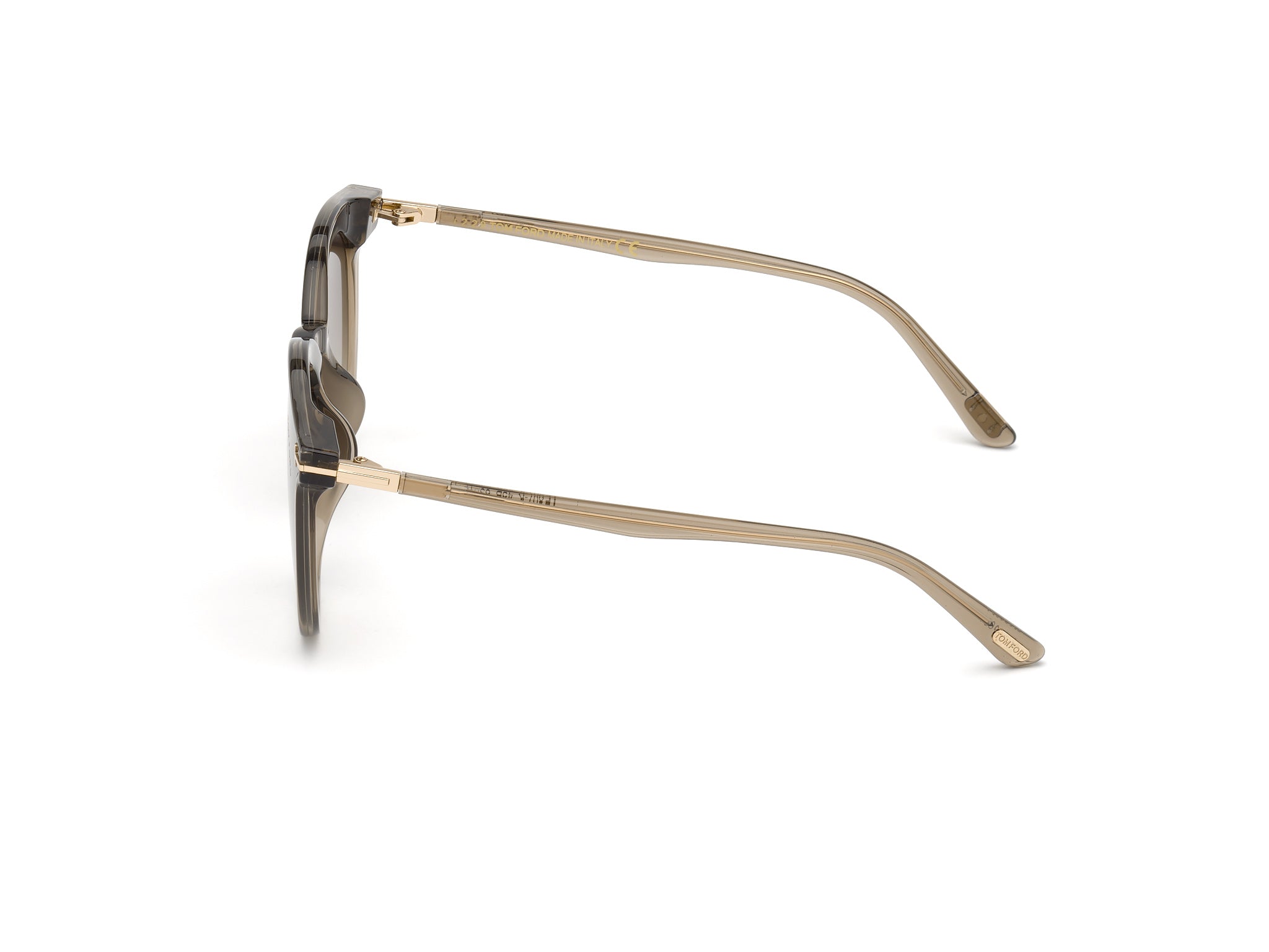 TOM FORD-FT0807-K-45B-6317-SUNGLASSES