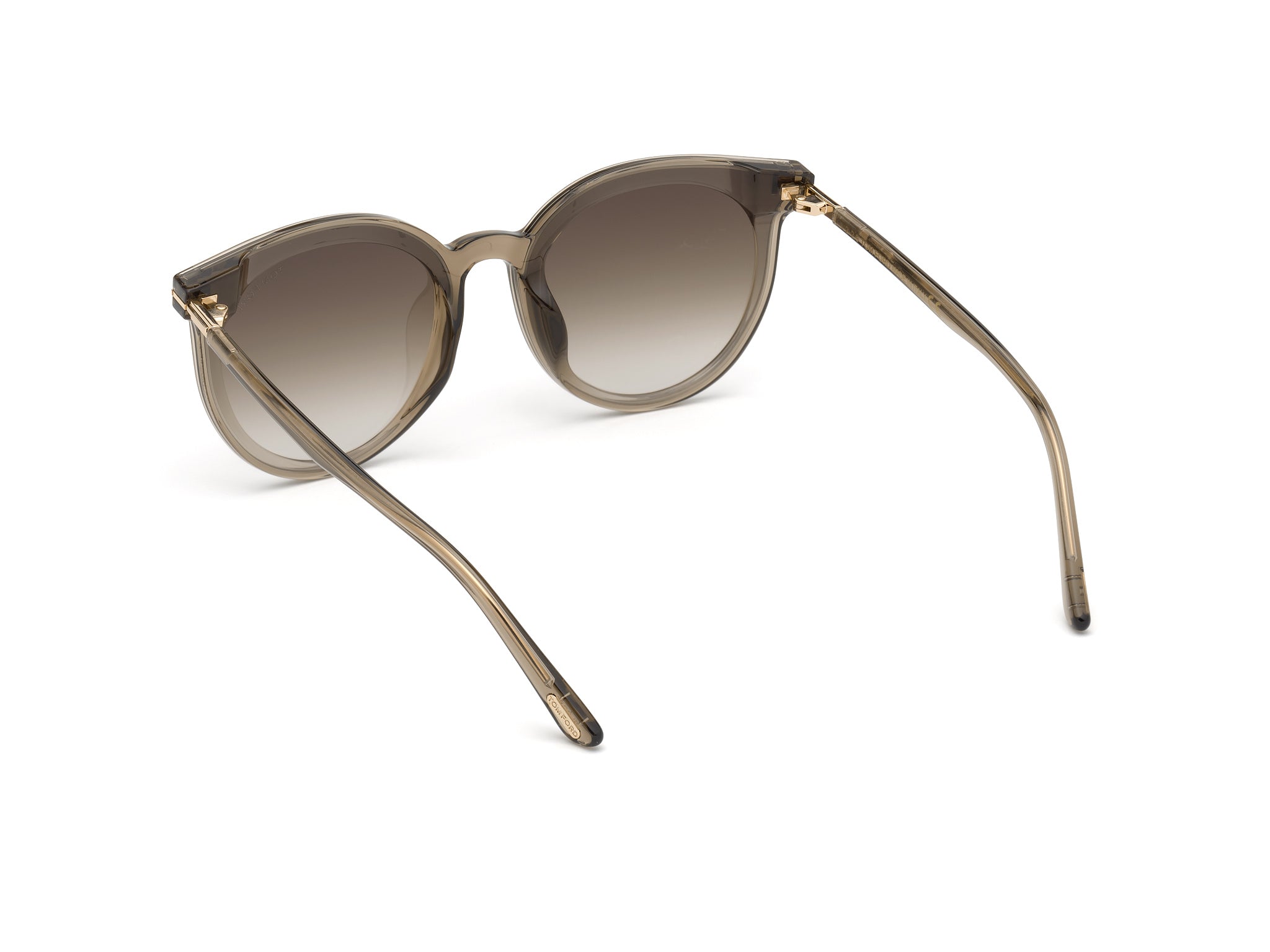 TOM FORD-FT0807-K-45B-6317-SUNGLASSES