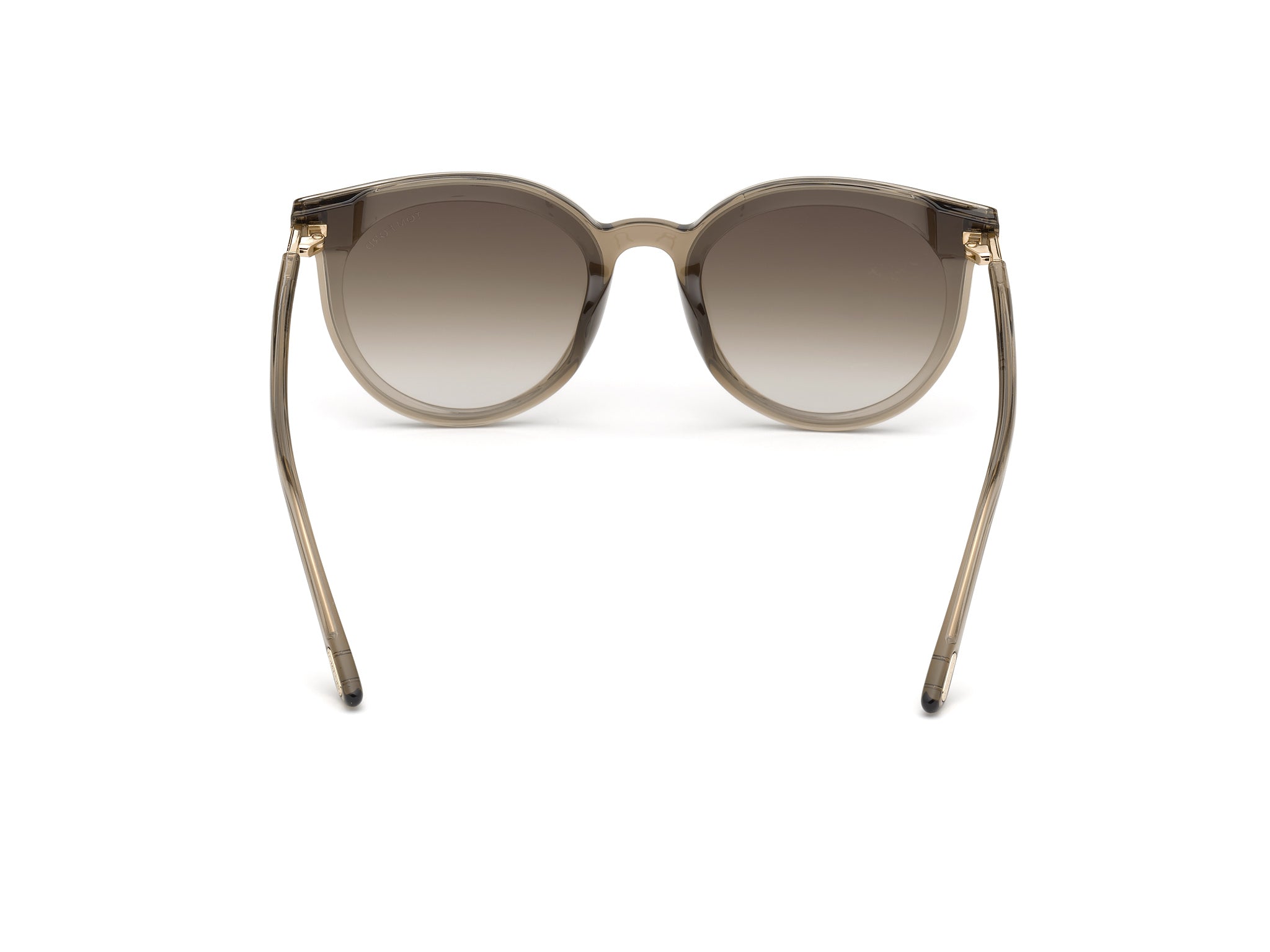 TOM FORD-FT0807-K-45B-6317-SUNGLASSES