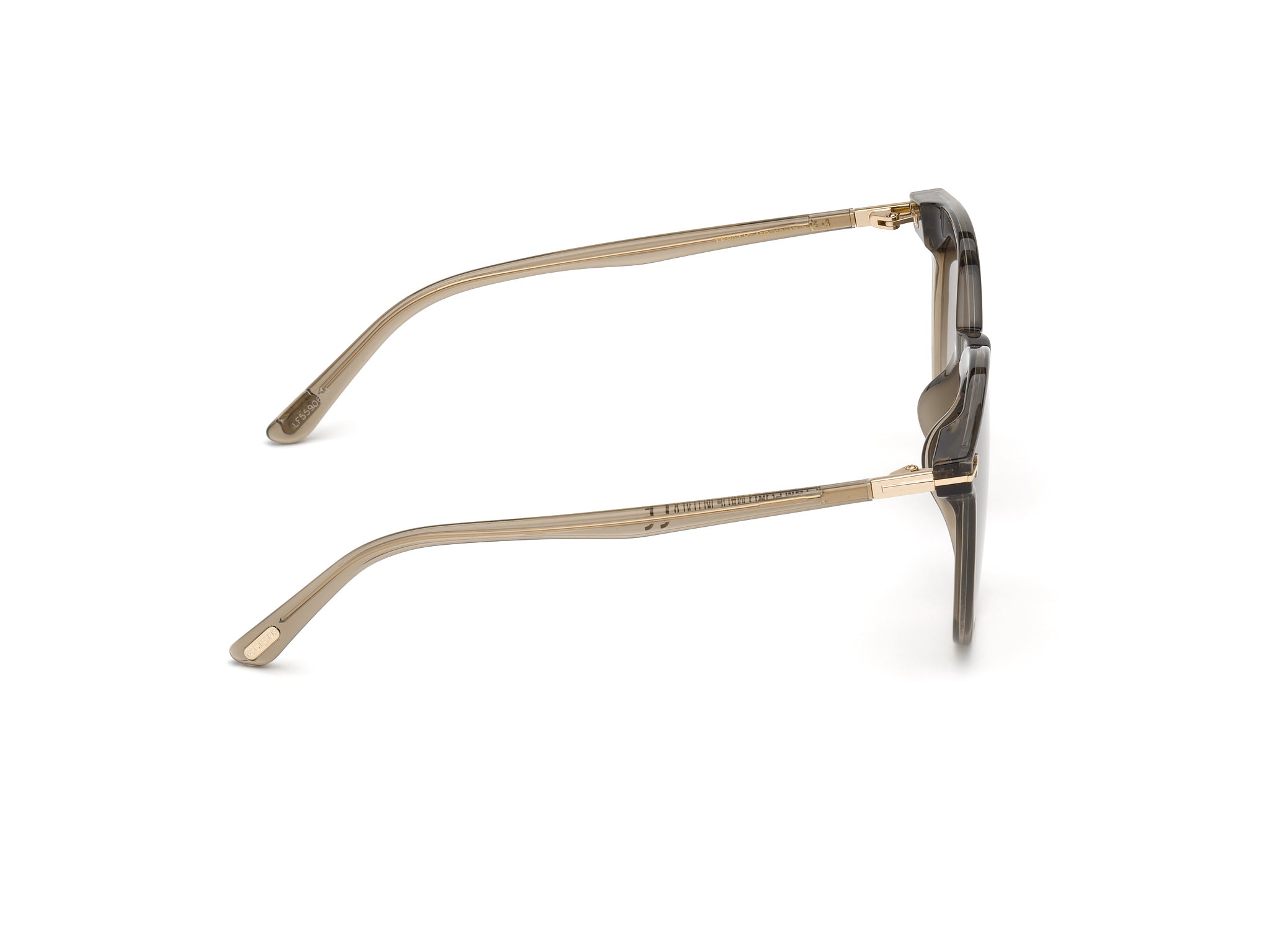 TOM FORD-FT0807-K-45B-6317-SUNGLASSES