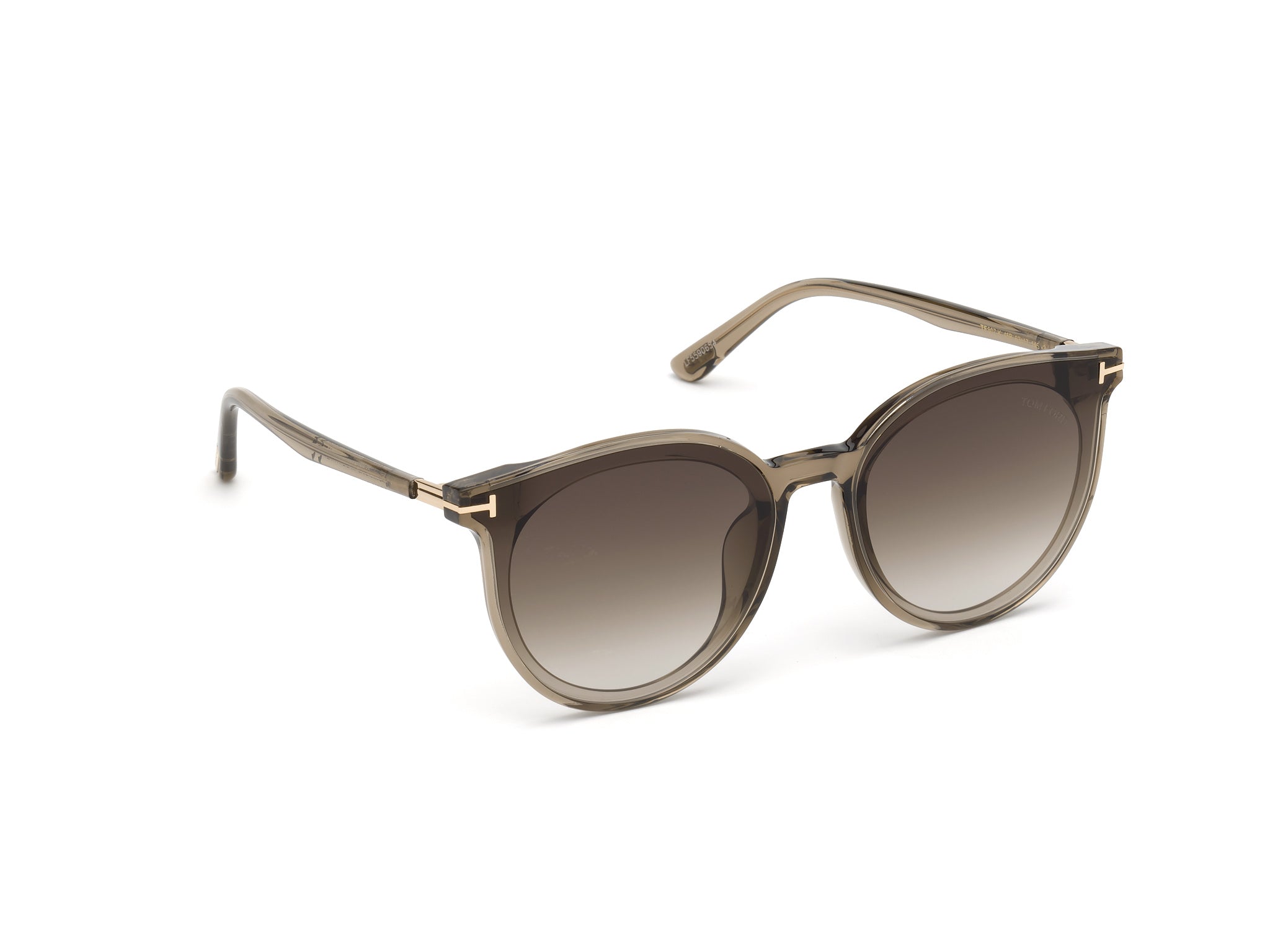 TOM FORD-FT0807-K-45B-6317-SUNGLASSES