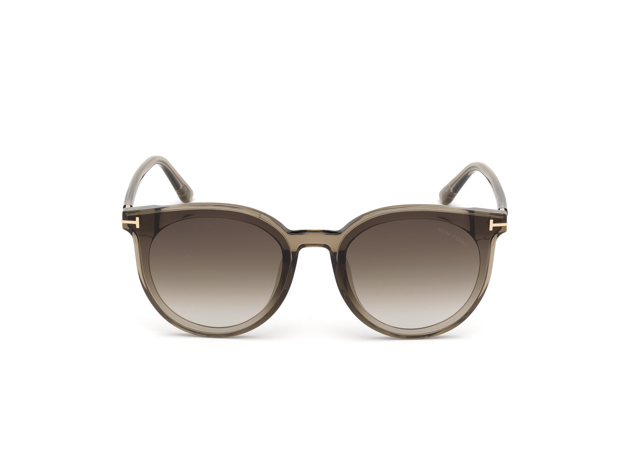 TOM FORD-FT0807-K-45B-6317-SUNGLASSES
