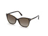 TOM FORD-FT0844-F-52H-5818-SUNGLASSES