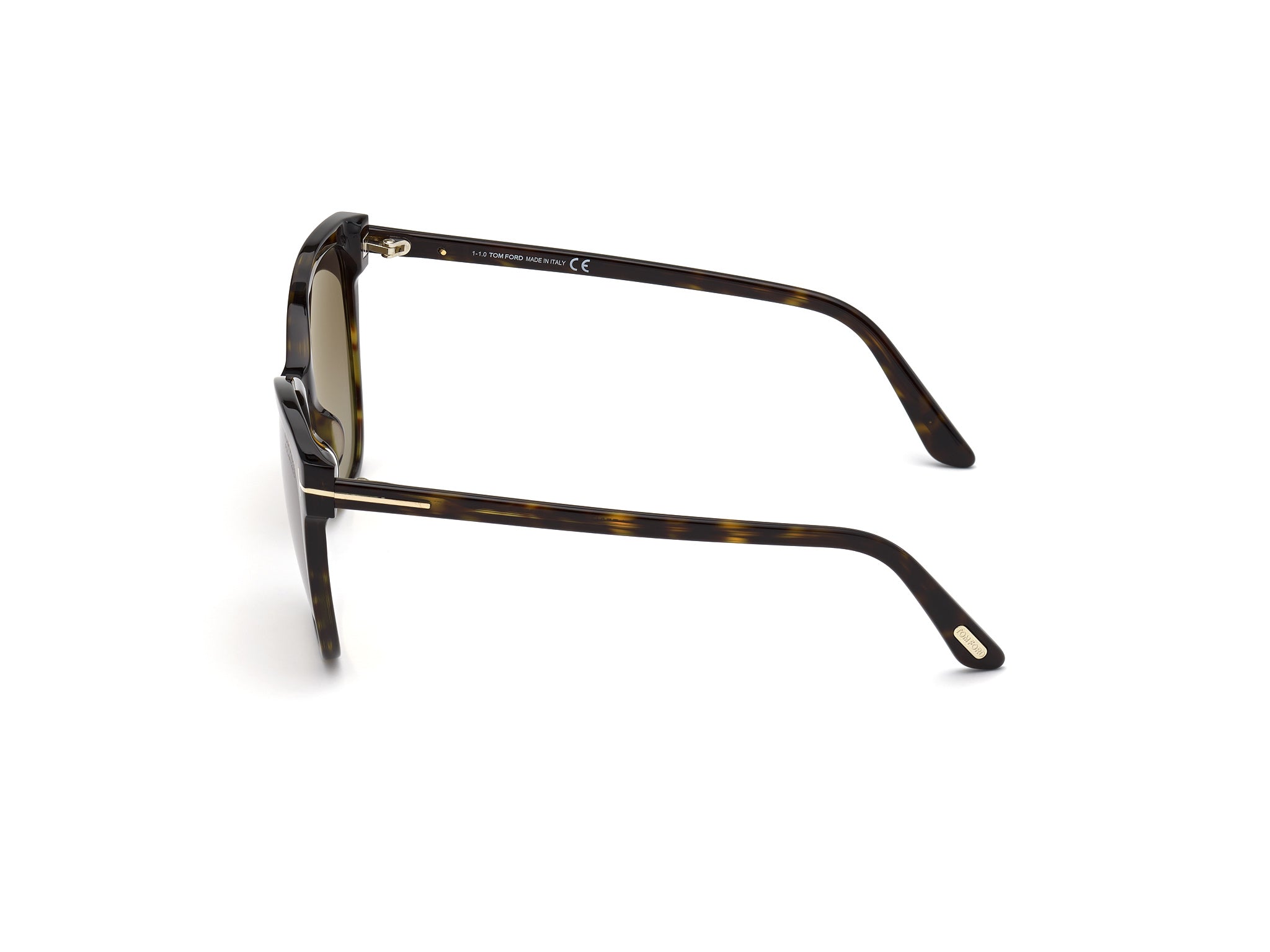 TOM FORD-FT0844-F-52H-5818-SUNGLASSES