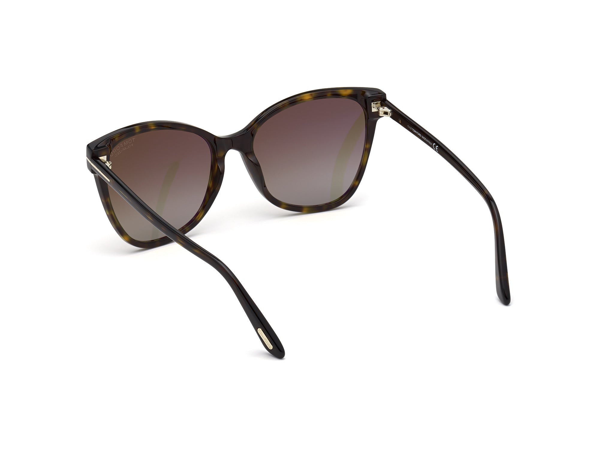 TOM FORD-FT0844-F-52H-5818-SUNGLASSES