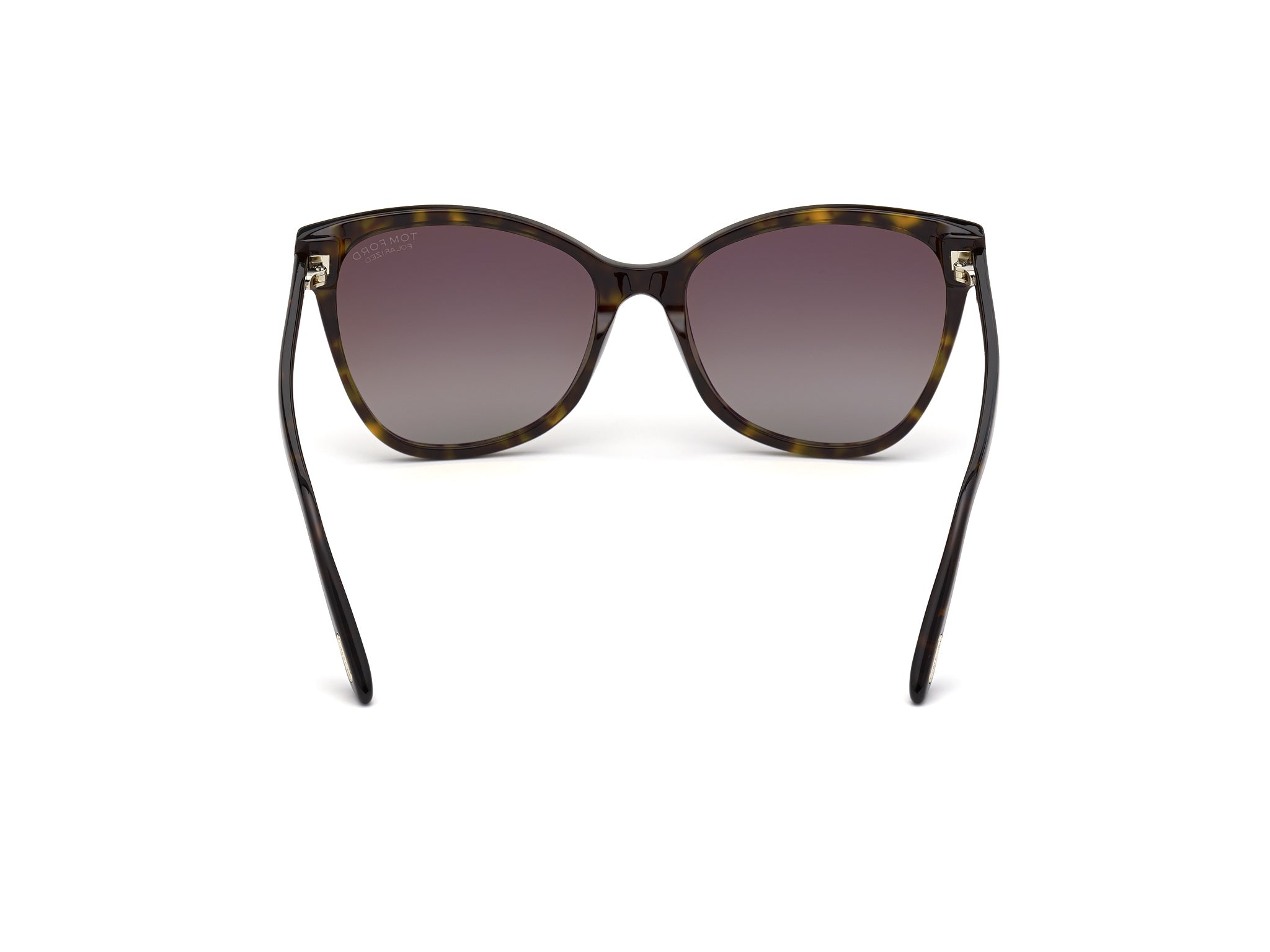 TOM FORD-FT0844-F-52H-5818-SUNGLASSES