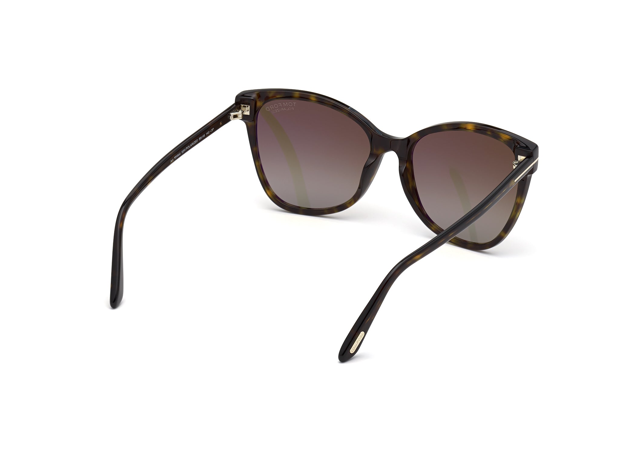 TOM FORD-FT0844-F-52H-5818-SUNGLASSES