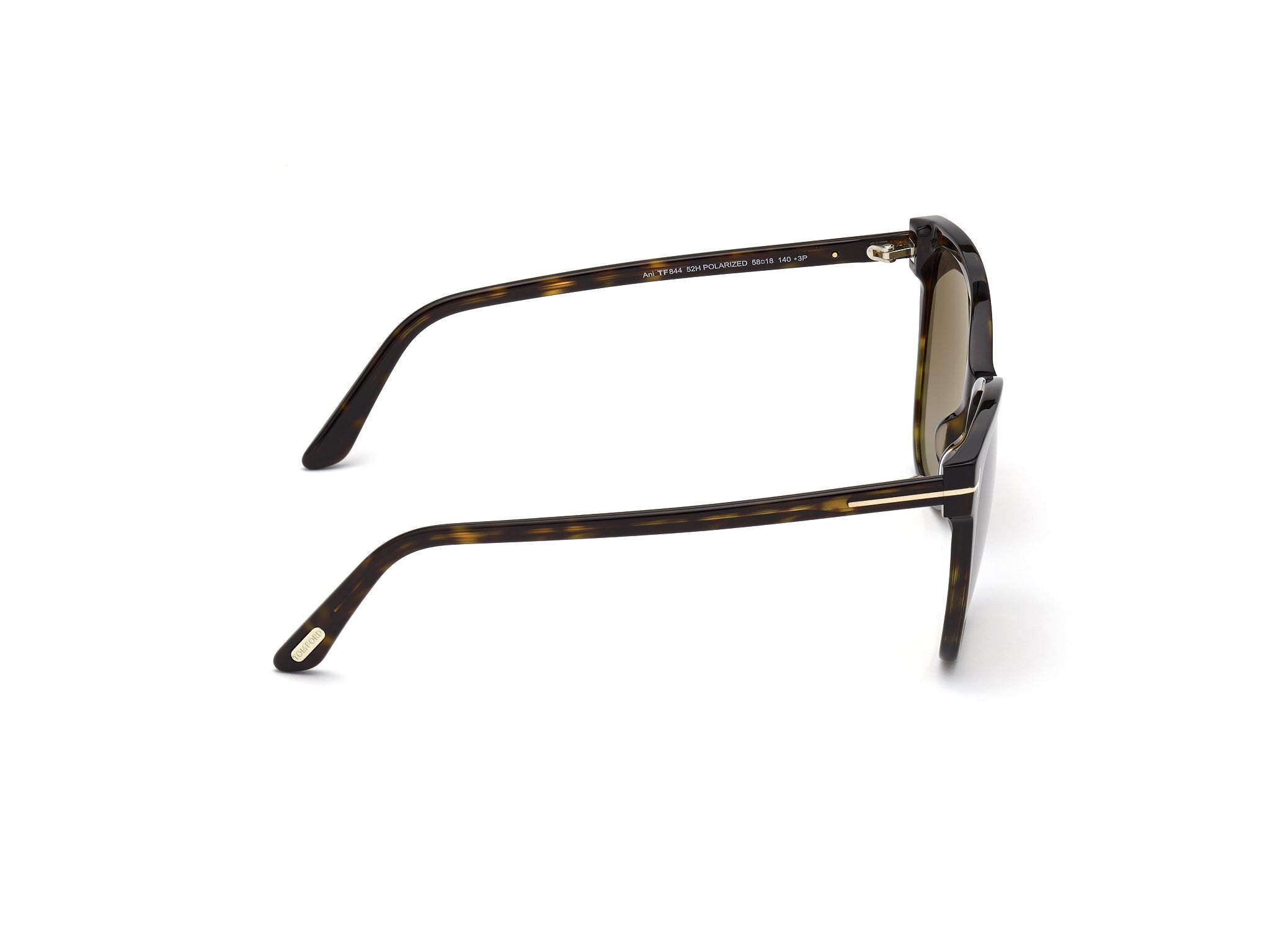TOM FORD-FT0844-F-52H-5818-SUNGLASSES