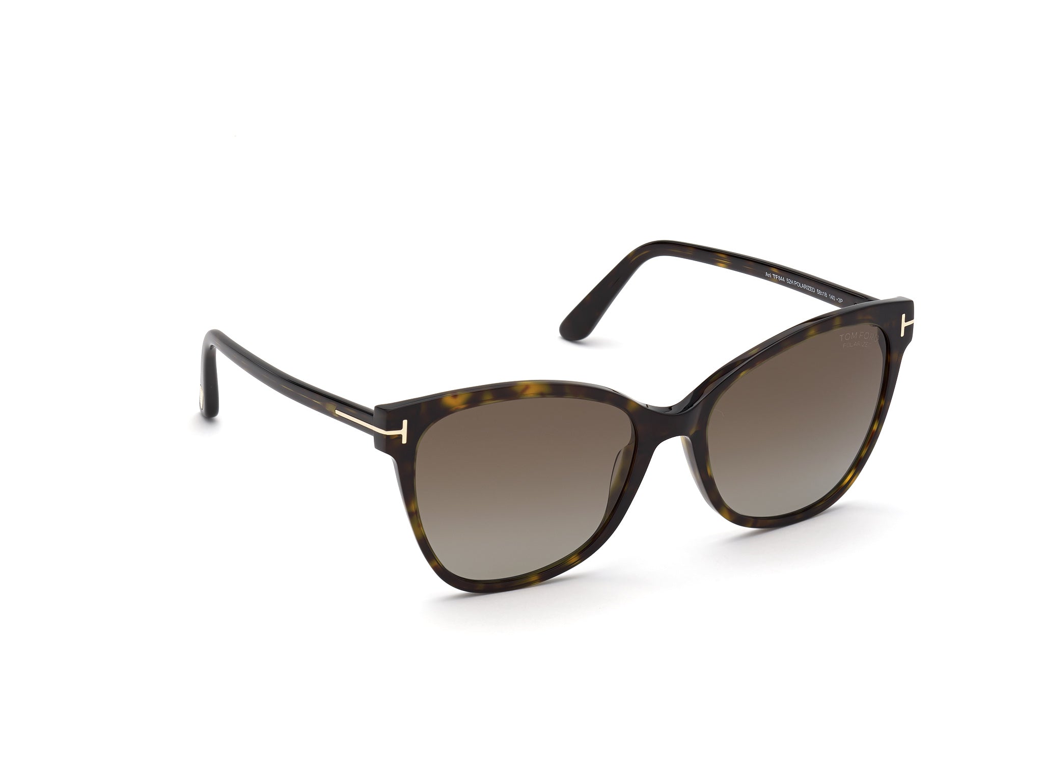 TOM FORD-FT0844-F-52H-5818-SUNGLASSES