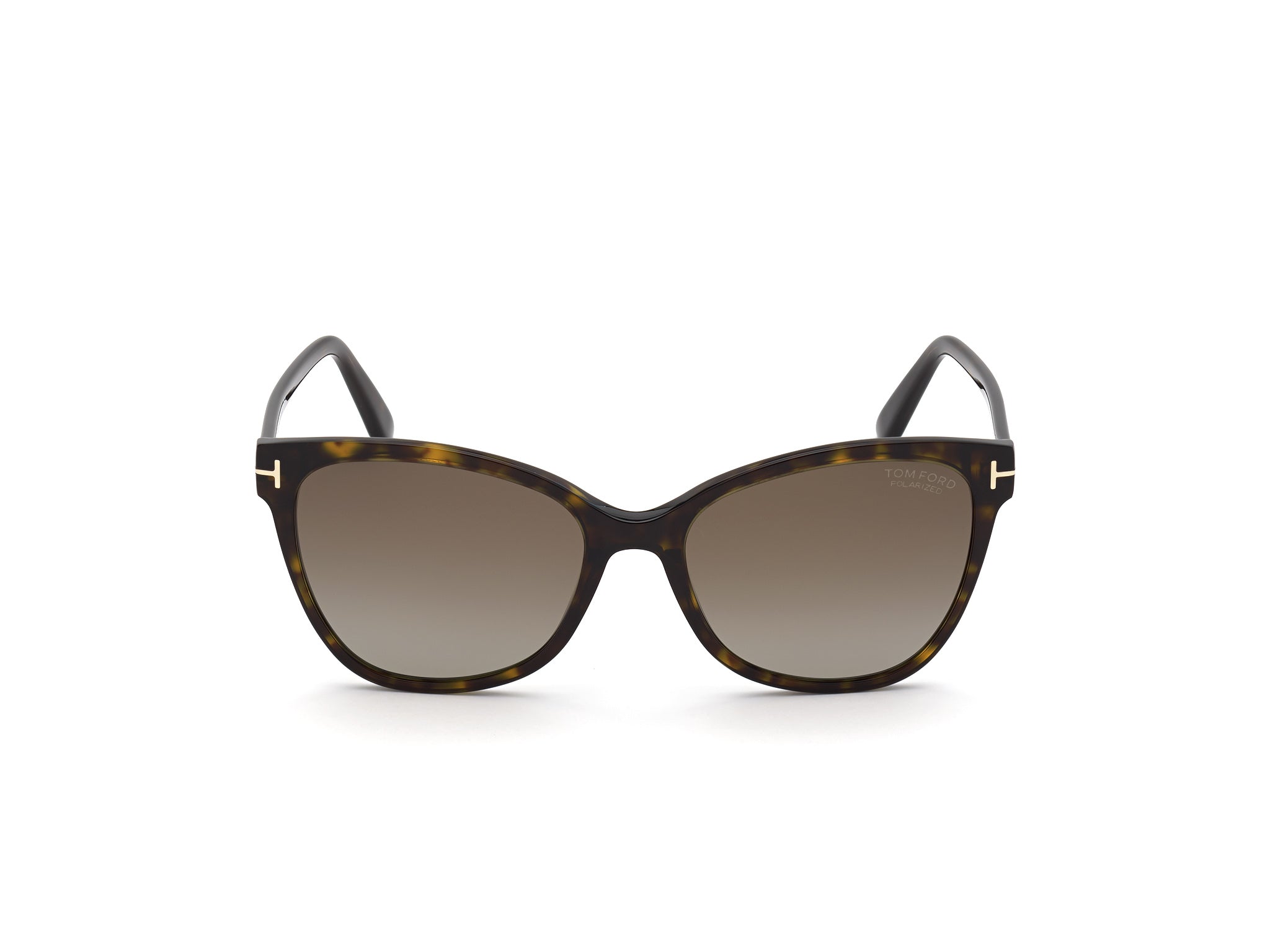 TOM FORD-FT0844-F-52H-5818-SUNGLASSES