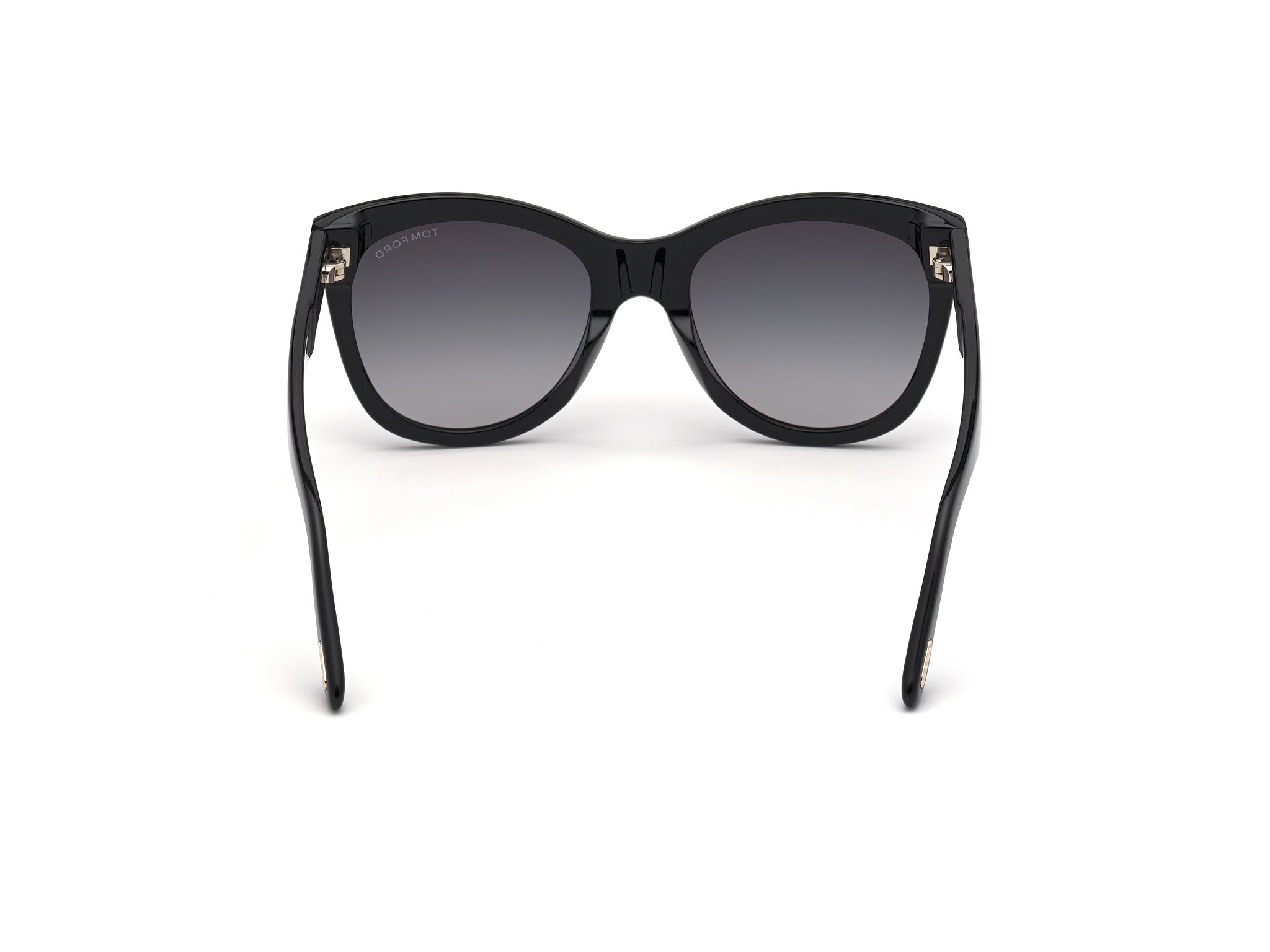 TOM FORD-FT0870-F-01B-5720-SUNGLASSES