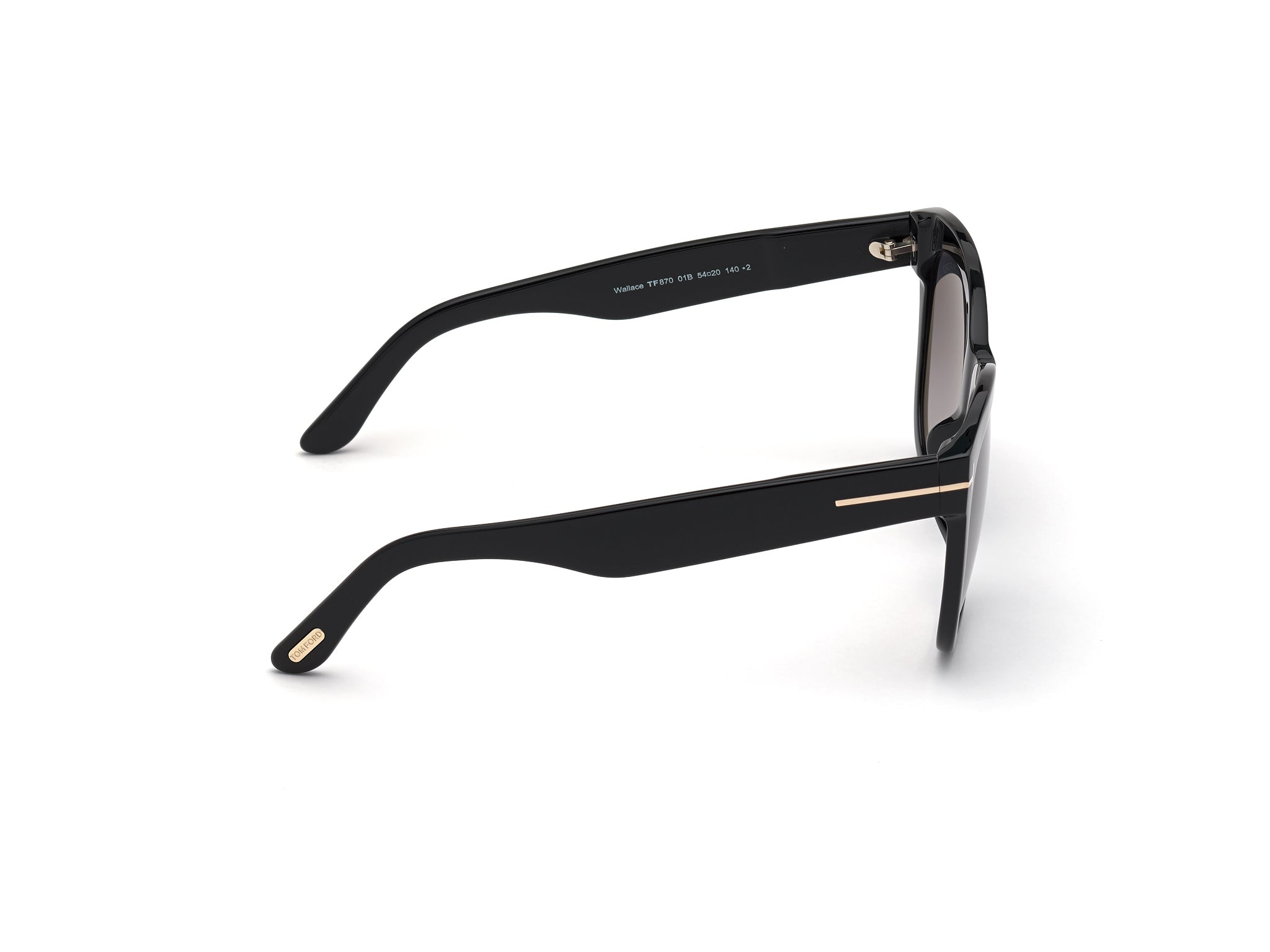 TOM FORD-FT0870-F-01B-5720-SUNGLASSES