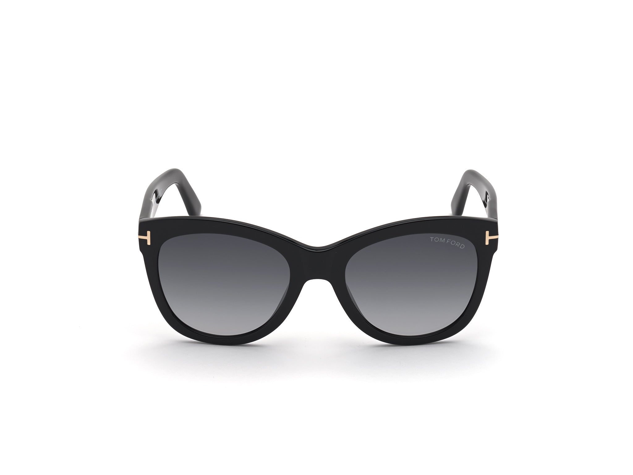 TOM FORD-FT0870-F-01B-5720-SUNGLASSES