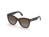 TOM FORD-FT0870-F-52H-5720-SUNGLASSES