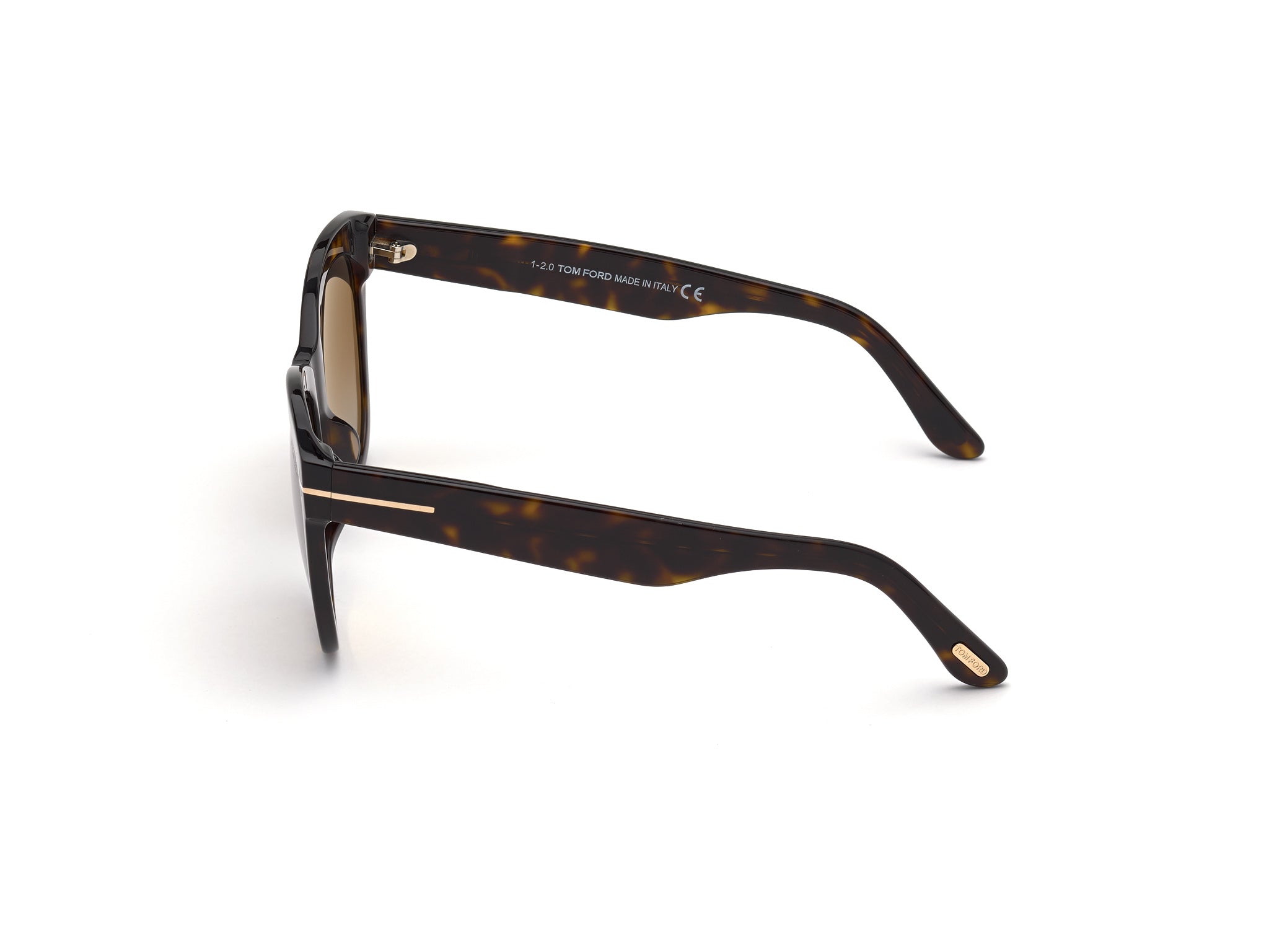 TOM FORD-FT0870-F-52H-5720-SUNGLASSES