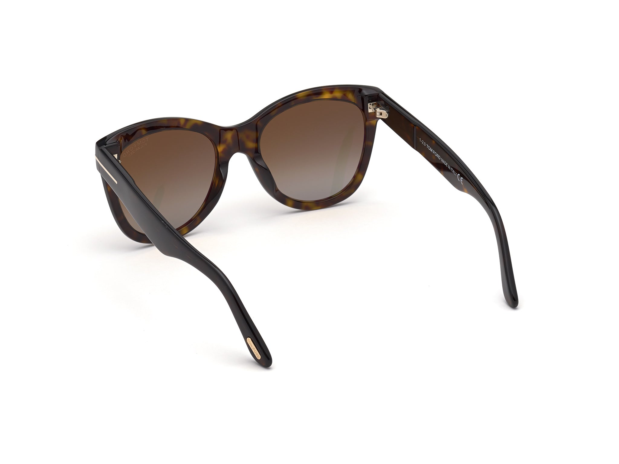 TOM FORD-FT0870-F-52H-5720-SUNGLASSES
