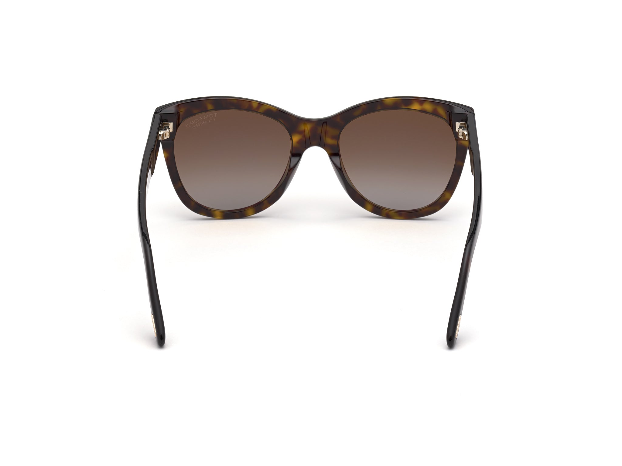 TOM FORD-FT0870-F-52H-5720-SUNGLASSES