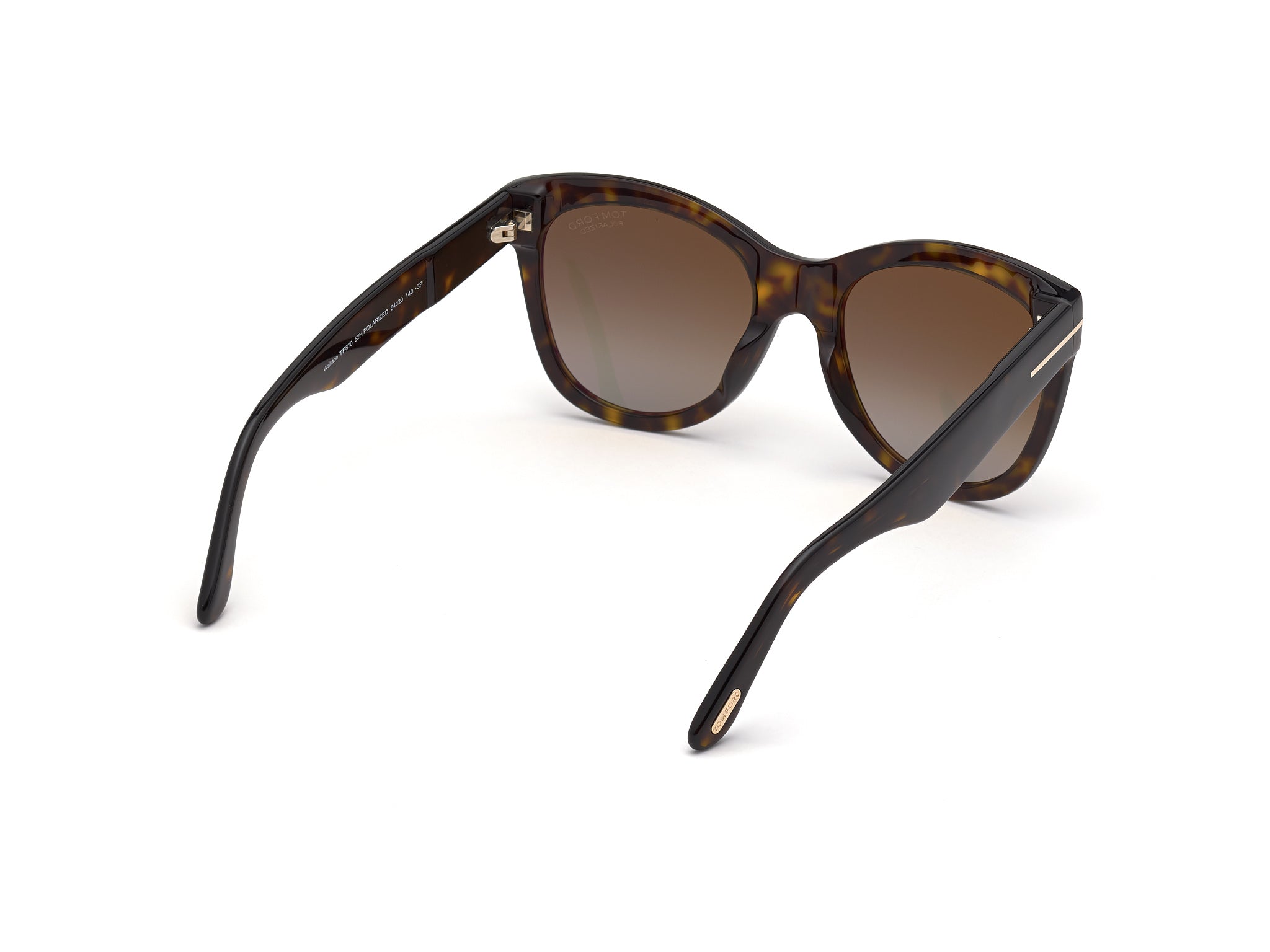 TOM FORD-FT0870-F-52H-5720-SUNGLASSES
