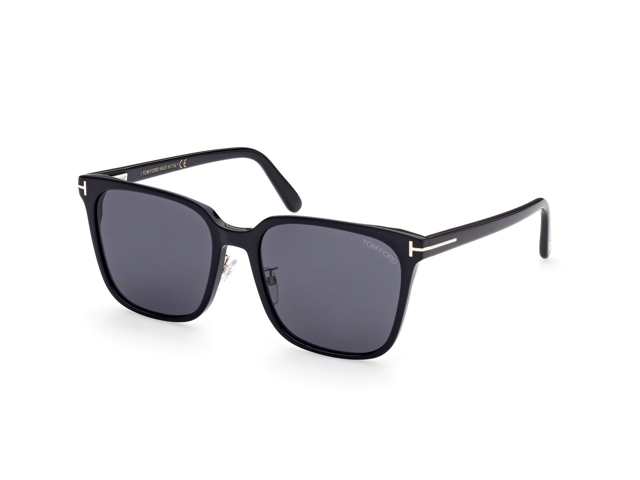 TOM FORD-FT0891-K-01A-5518-SUNGLASSES product image