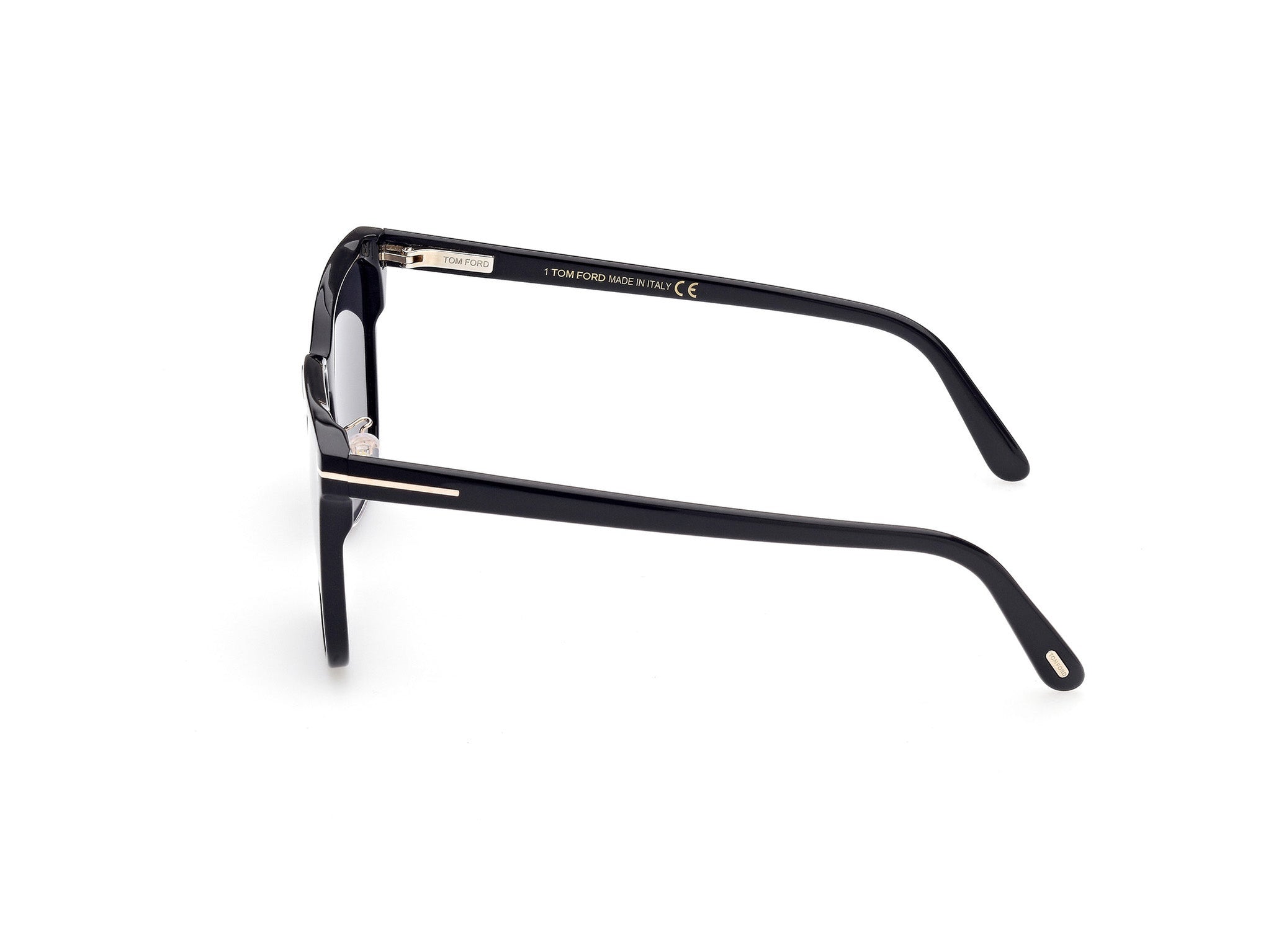 TOM FORD-FT0891-K-01A-5518-SUNGLASSES