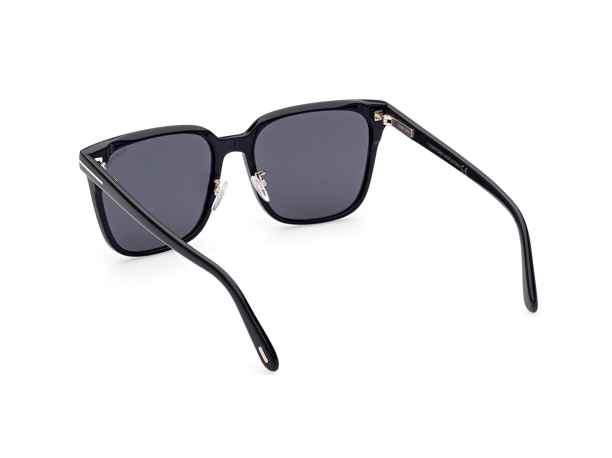 TOM FORD-FT0891-K-01A-5518-SUNGLASSES