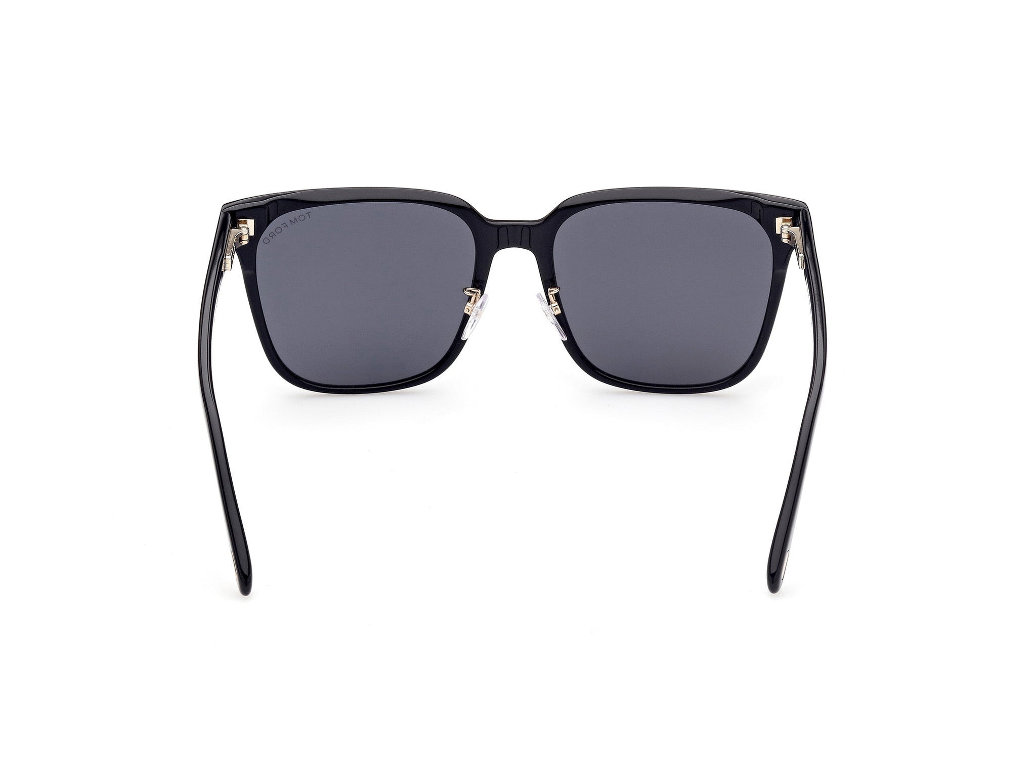 TOM FORD-FT0891-K-01A-5518-SUNGLASSES
