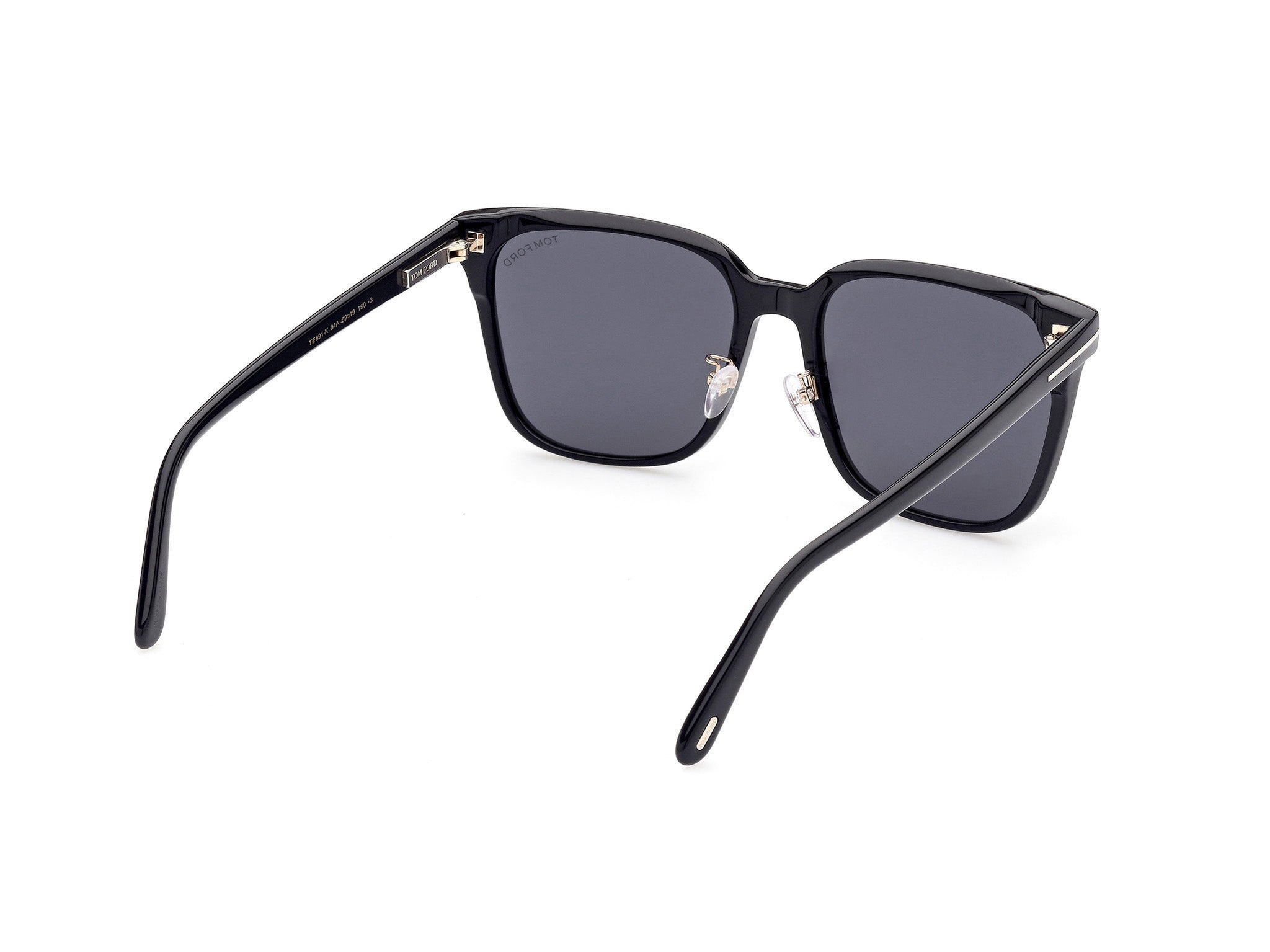 TOM FORD-FT0891-K-01A-5518-SUNGLASSES