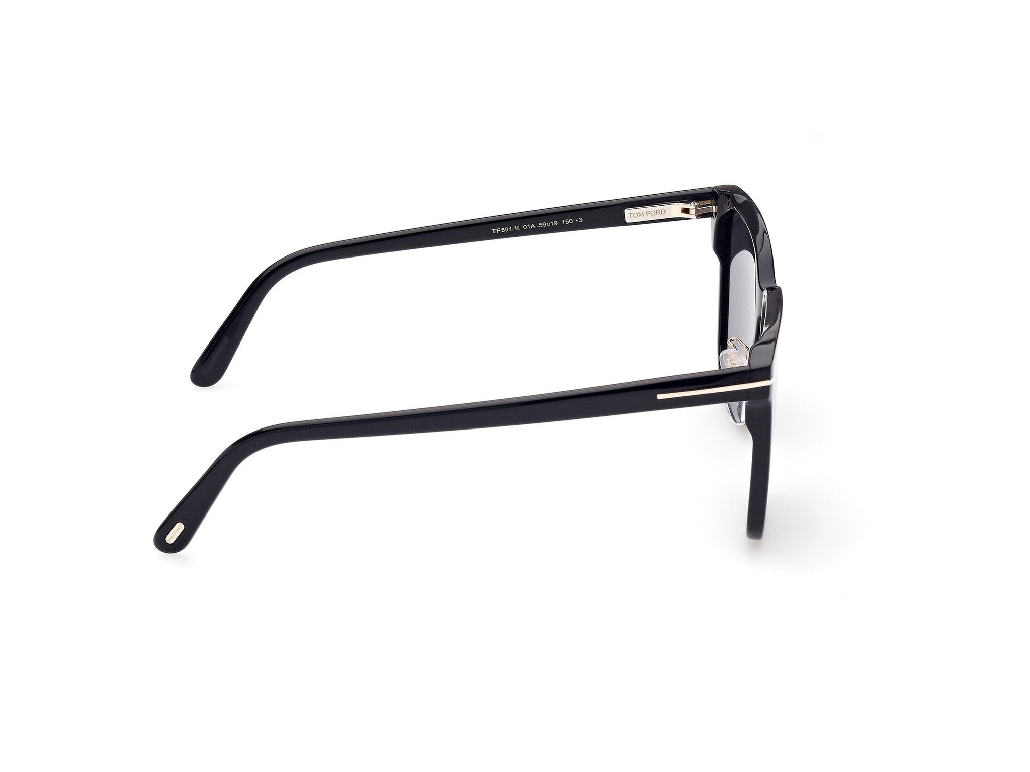 TOM FORD-FT0891-K-01A-5518-SUNGLASSES
