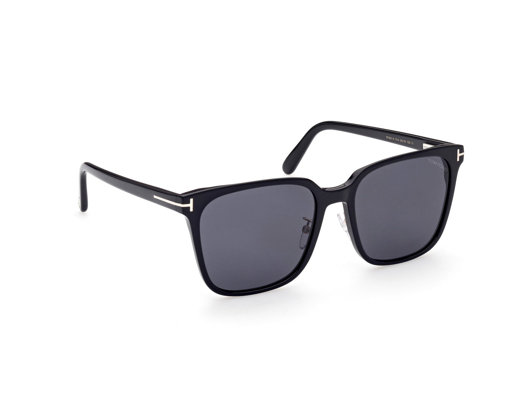 TOM FORD-FT0891-K-01A-5518-SUNGLASSES