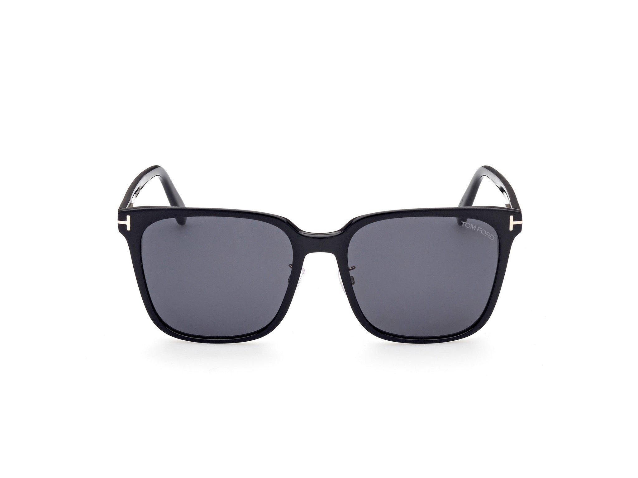TOM FORD-FT0891-K-01A-5518-SUNGLASSES