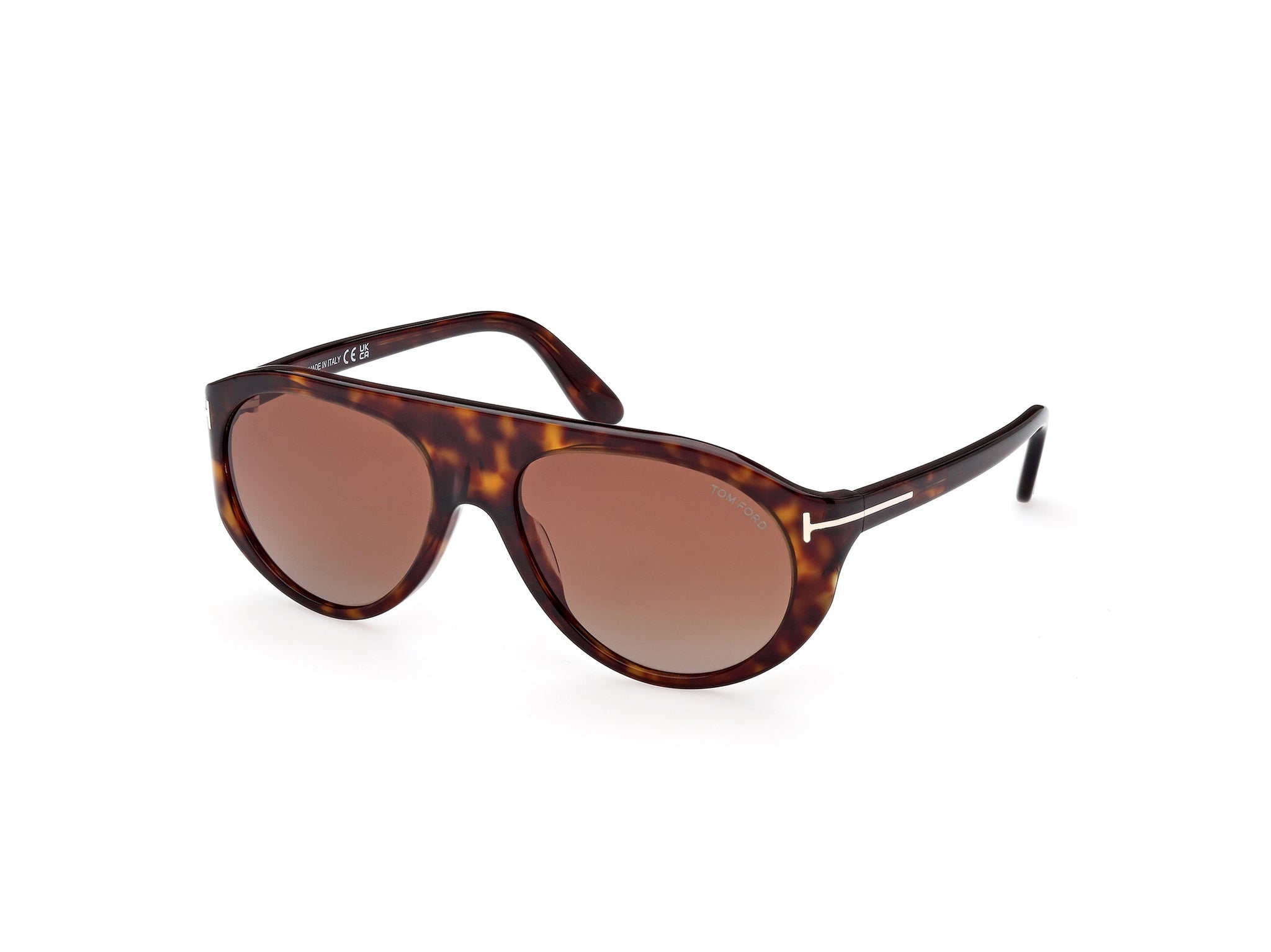 TOM FORD-FT1001-52F-5717-SUNGLASSES