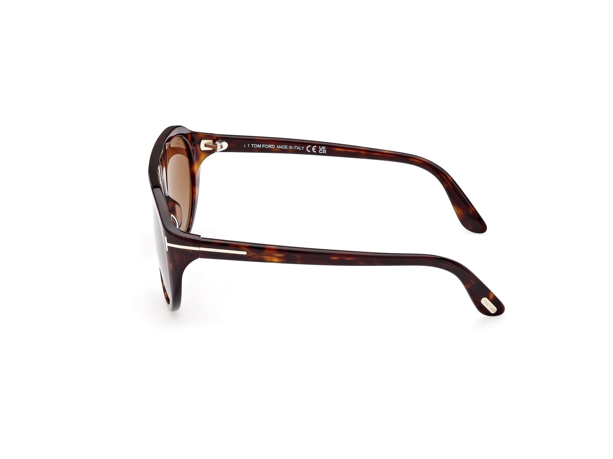 TOM FORD-FT1001-52F-5717-SUNGLASSES