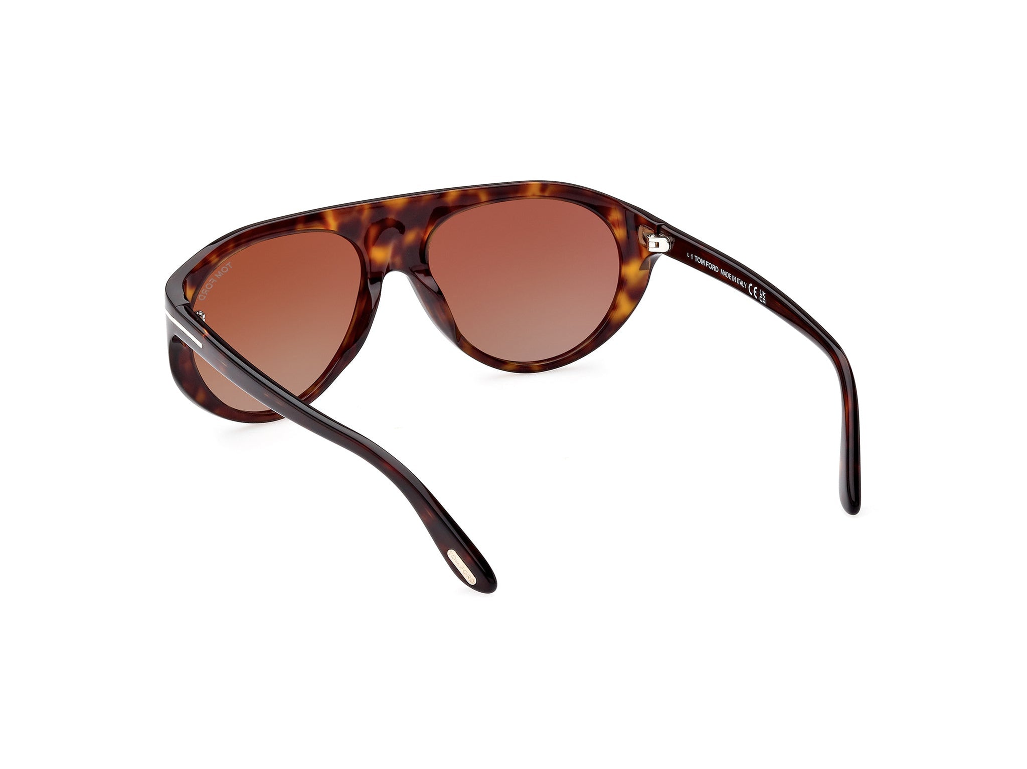 TOM FORD-FT1001-52F-5717-SUNGLASSES
