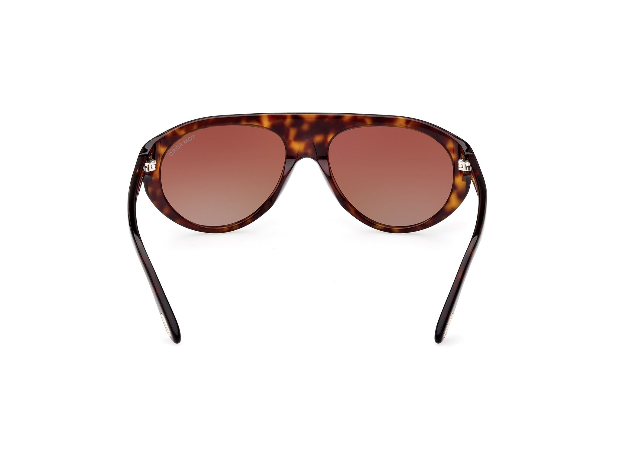 TOM FORD-FT1001-52F-5717-SUNGLASSES