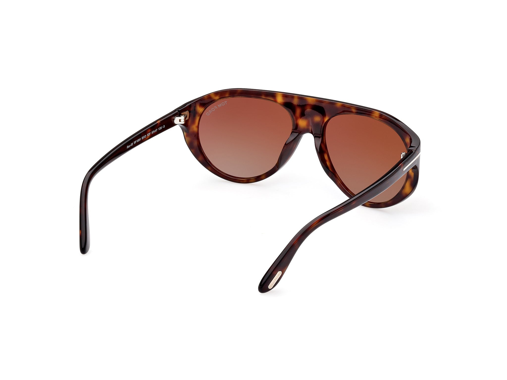 TOM FORD-FT1001-52F-5717-SUNGLASSES