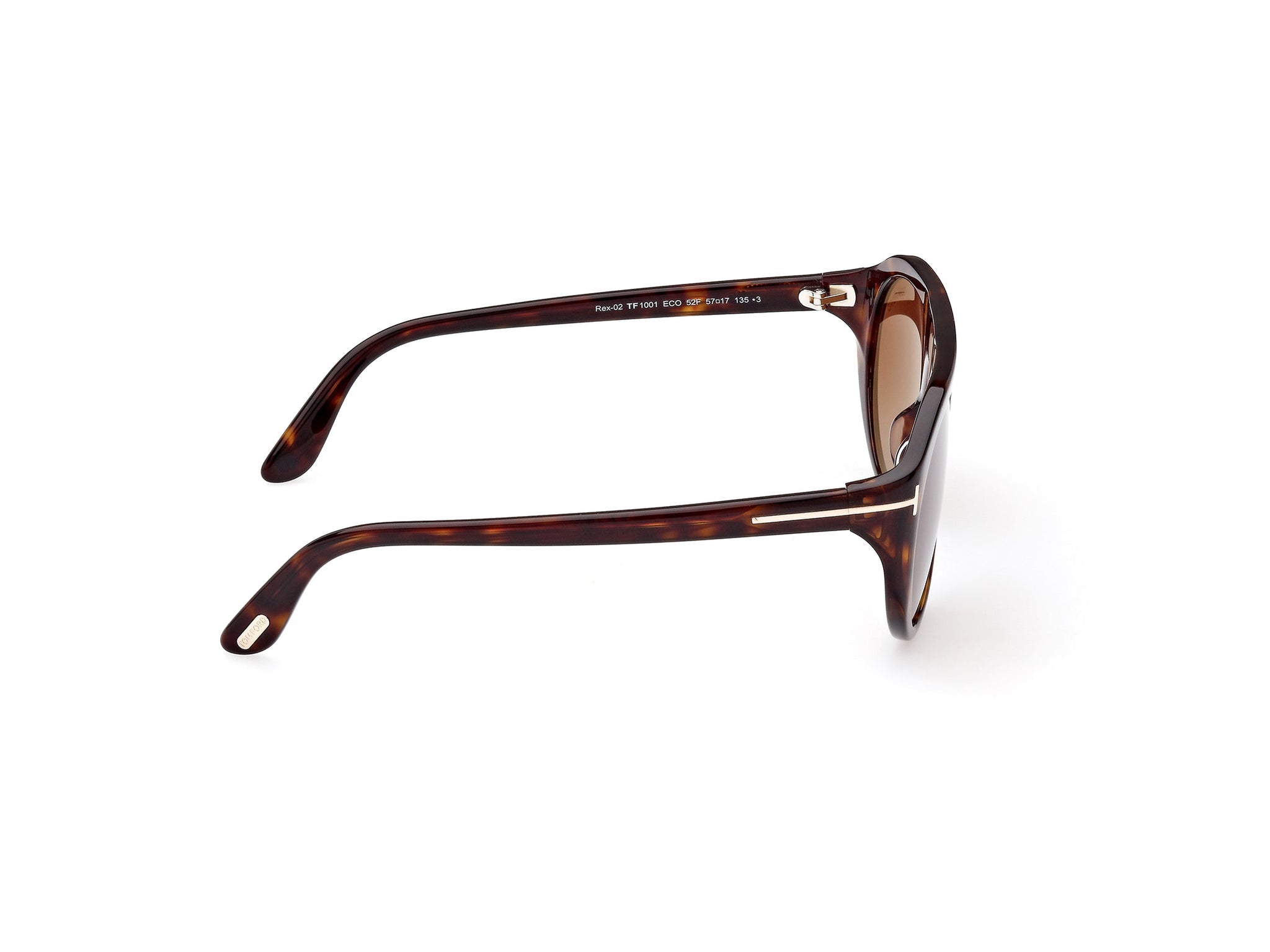 TOM FORD-FT1001-52F-5717-SUNGLASSES