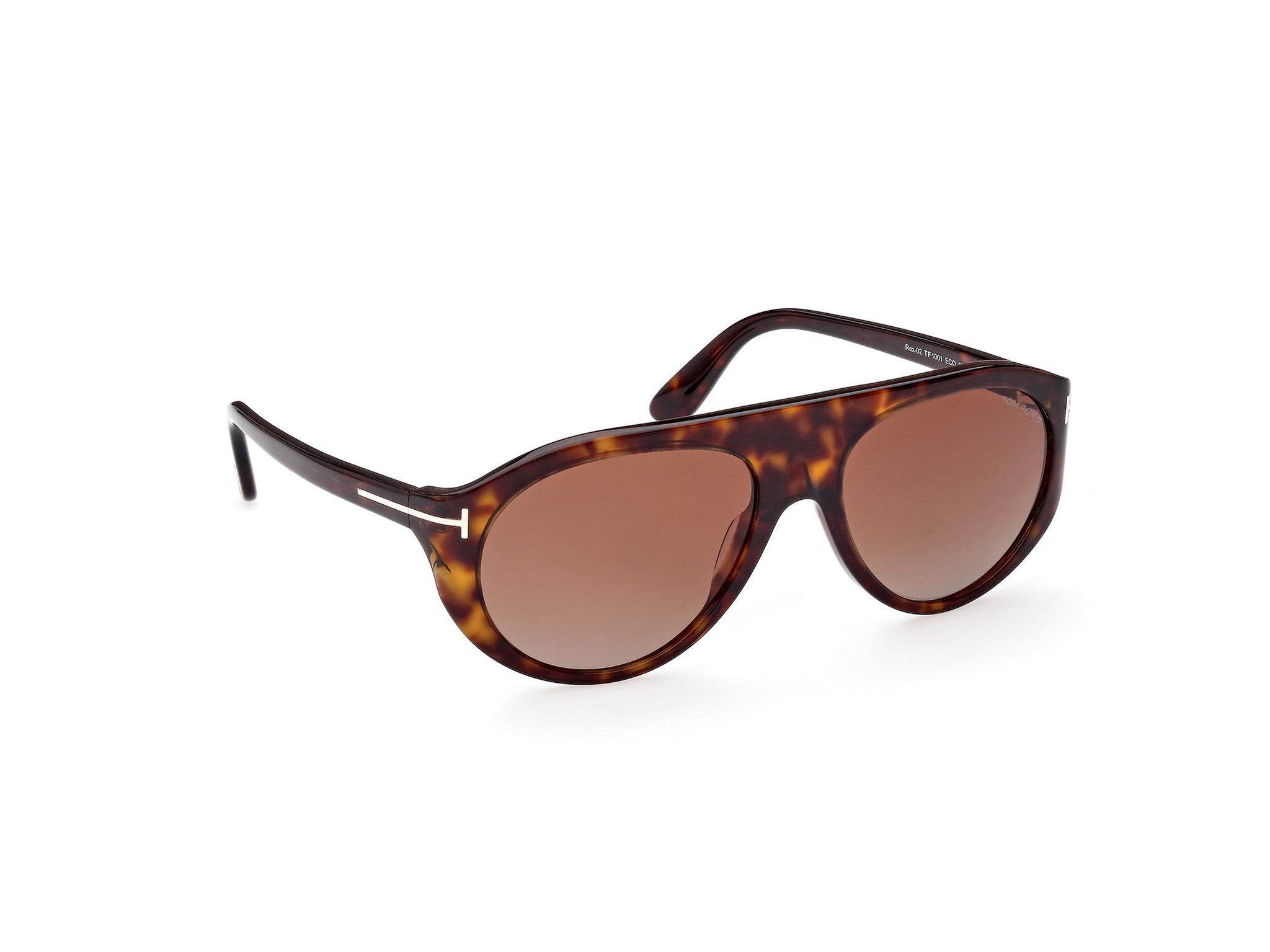 TOM FORD-FT1001-52F-5717-SUNGLASSES
