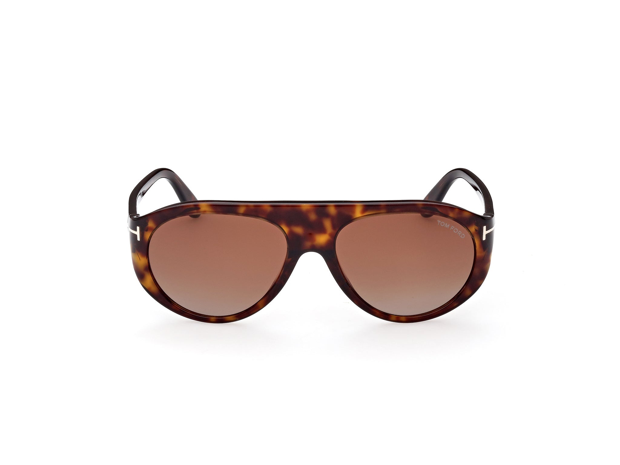 TOM FORD-FT1001-52F-5717-SUNGLASSES