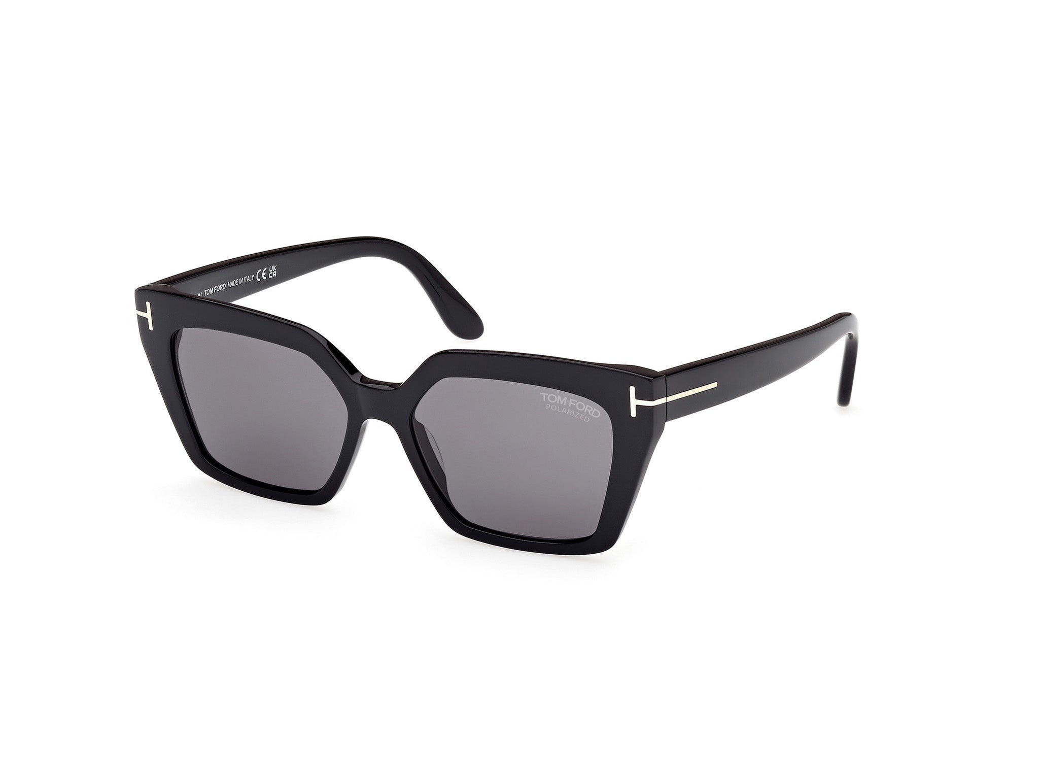 TOM FORD-FT1030/S-01D-5315-SUNGLASSES product image
