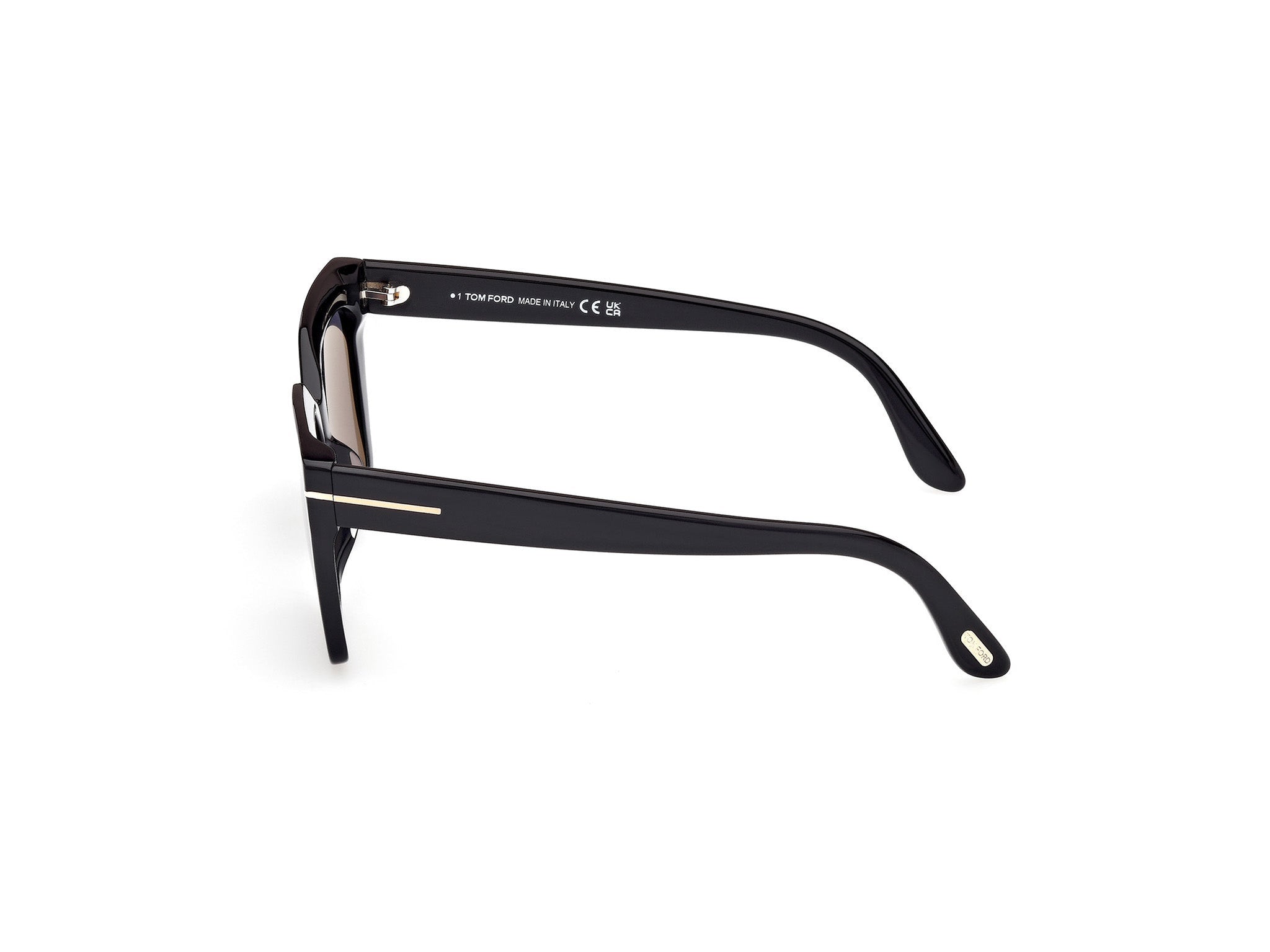 TOM FORD-FT1030/S-01D-5315-SUNGLASSES