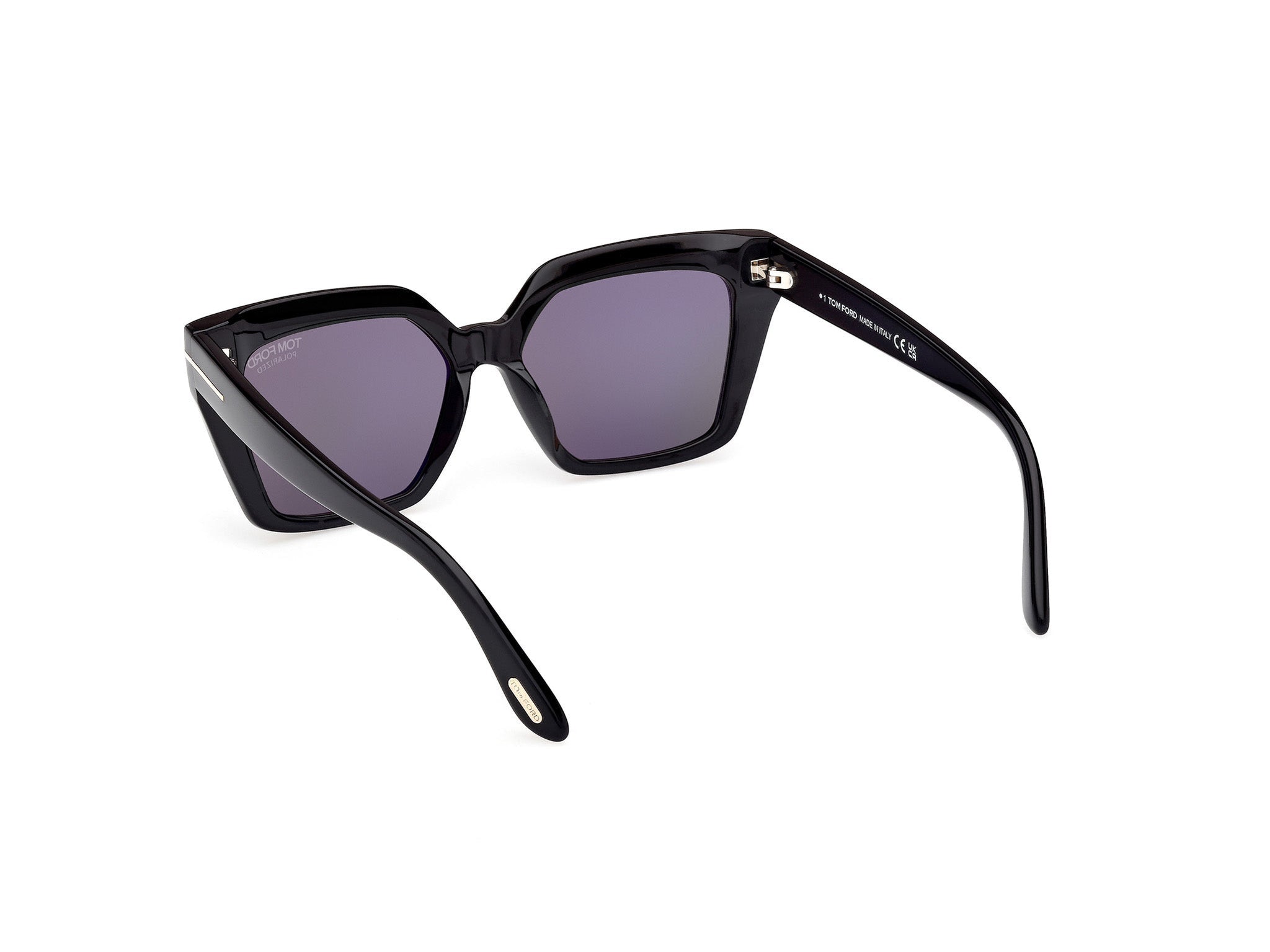 TOM FORD-FT1030/S-01D-5315-SUNGLASSES