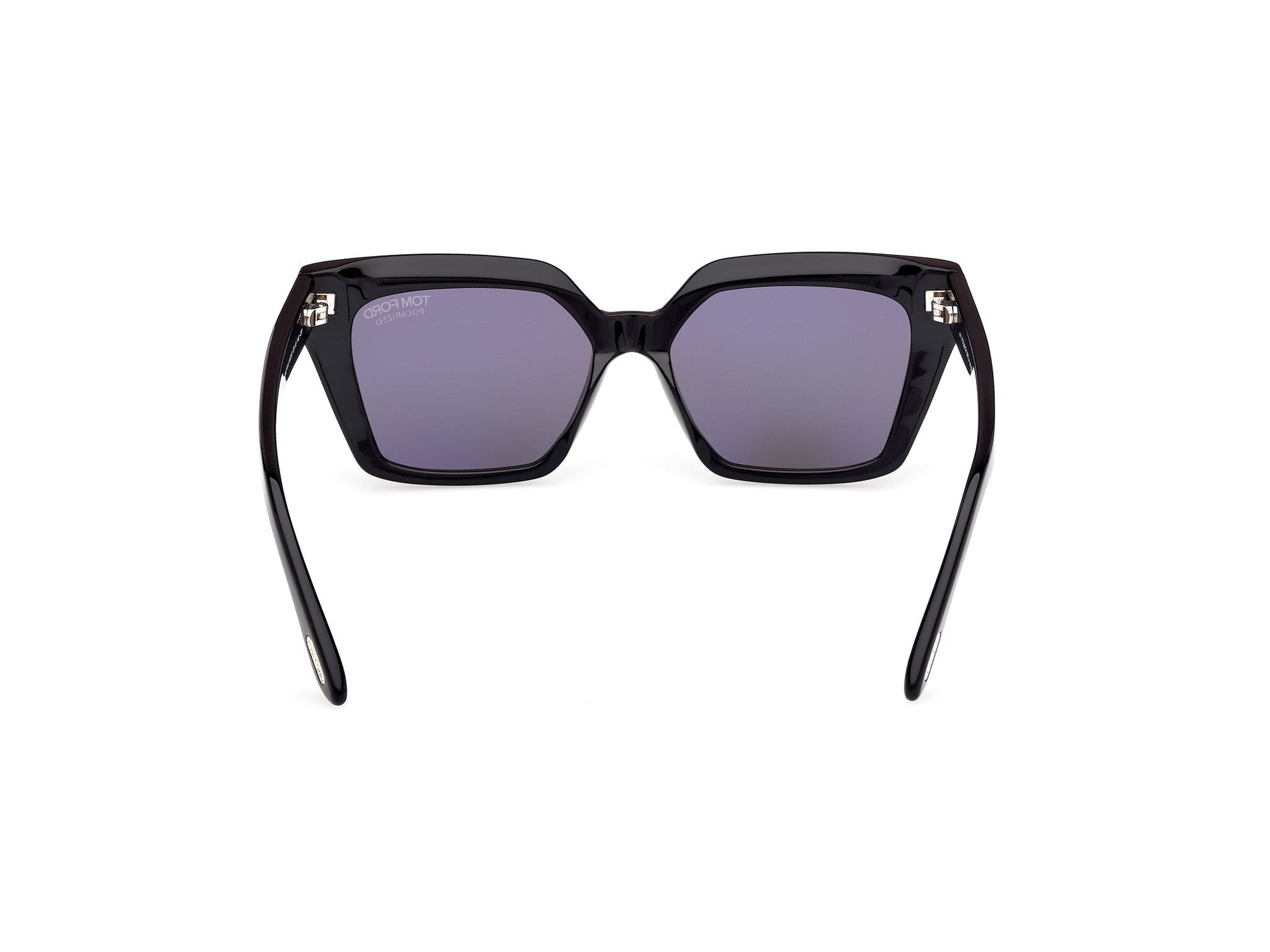 TOM FORD-FT1030/S-01D-5315-SUNGLASSES