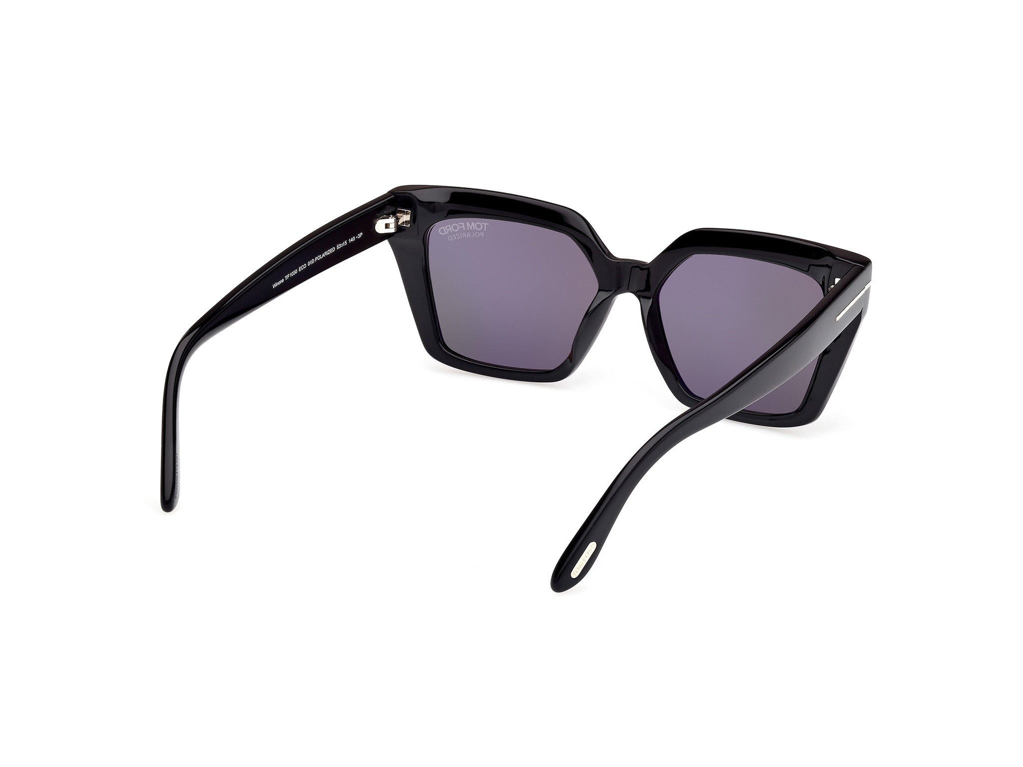 TOM FORD-FT1030/S-01D-5315-SUNGLASSES