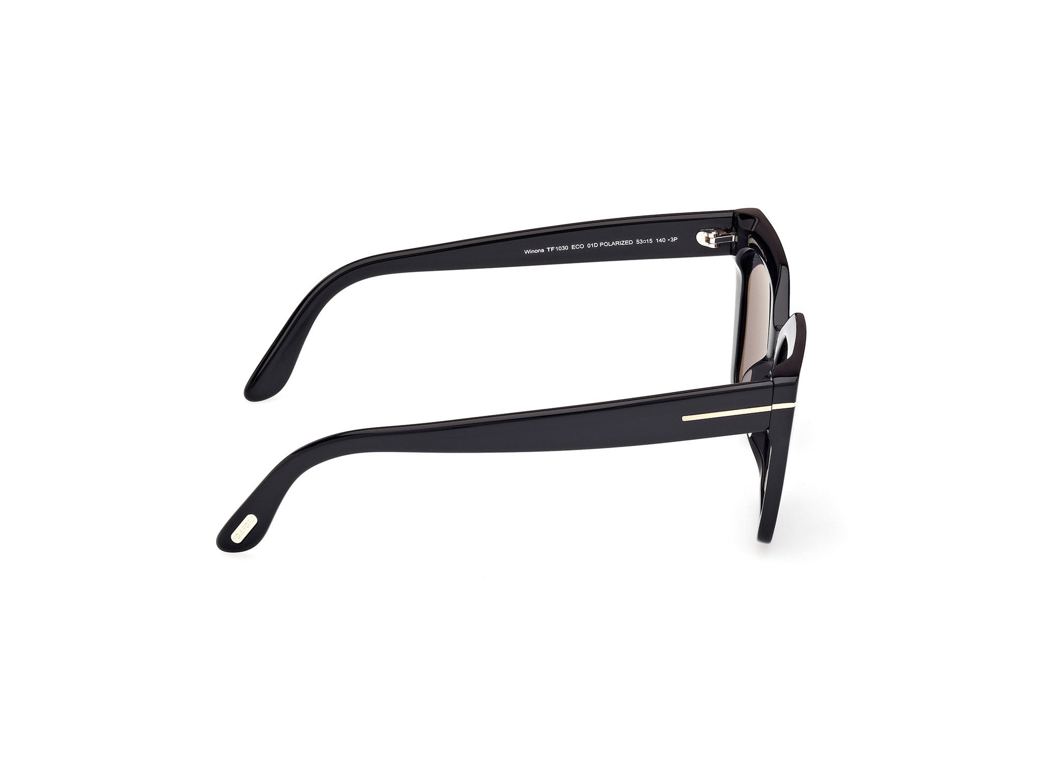 TOM FORD-FT1030/S-01D-5315-SUNGLASSES