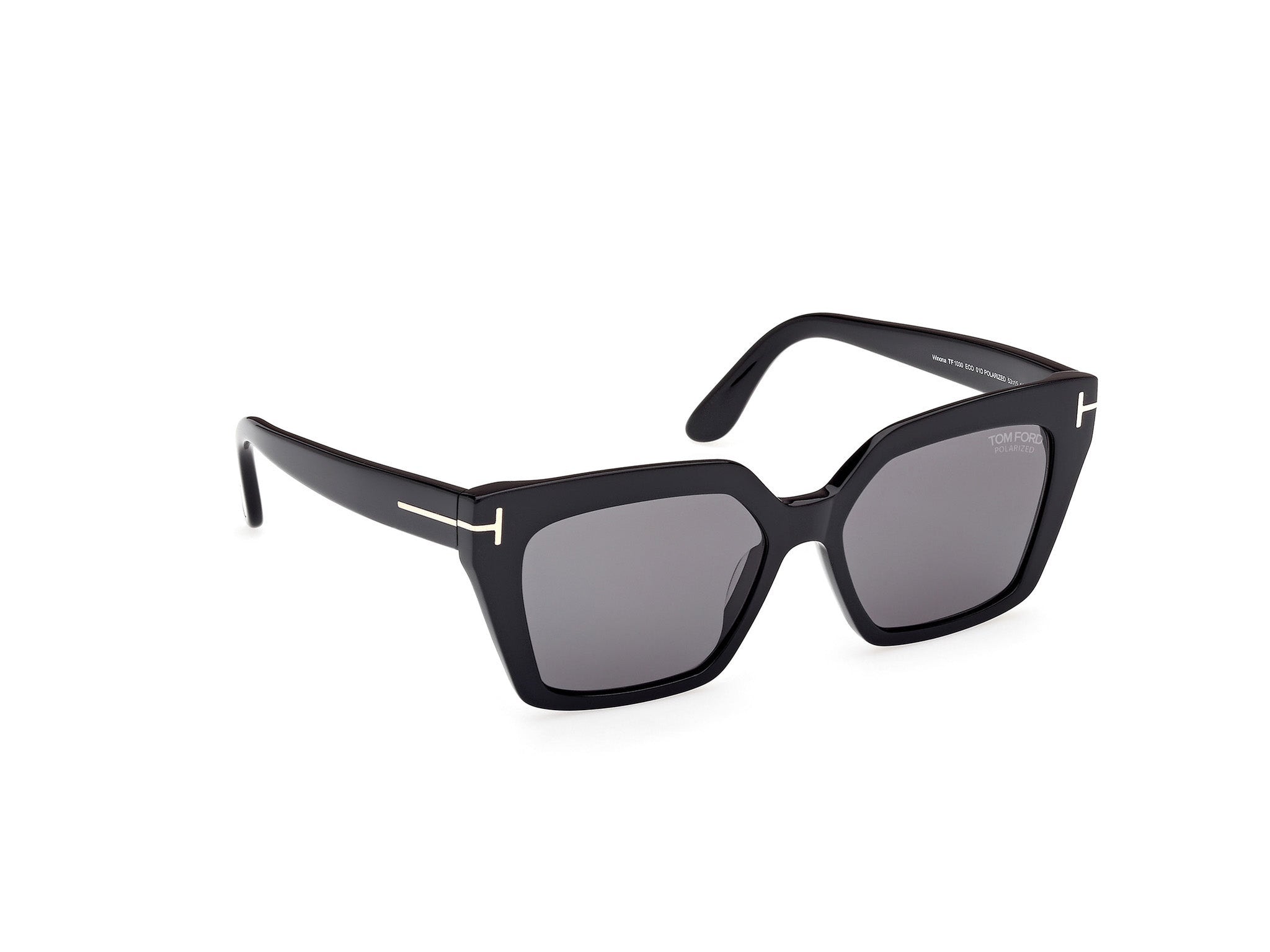 TOM FORD-FT1030/S-01D-5315-SUNGLASSES