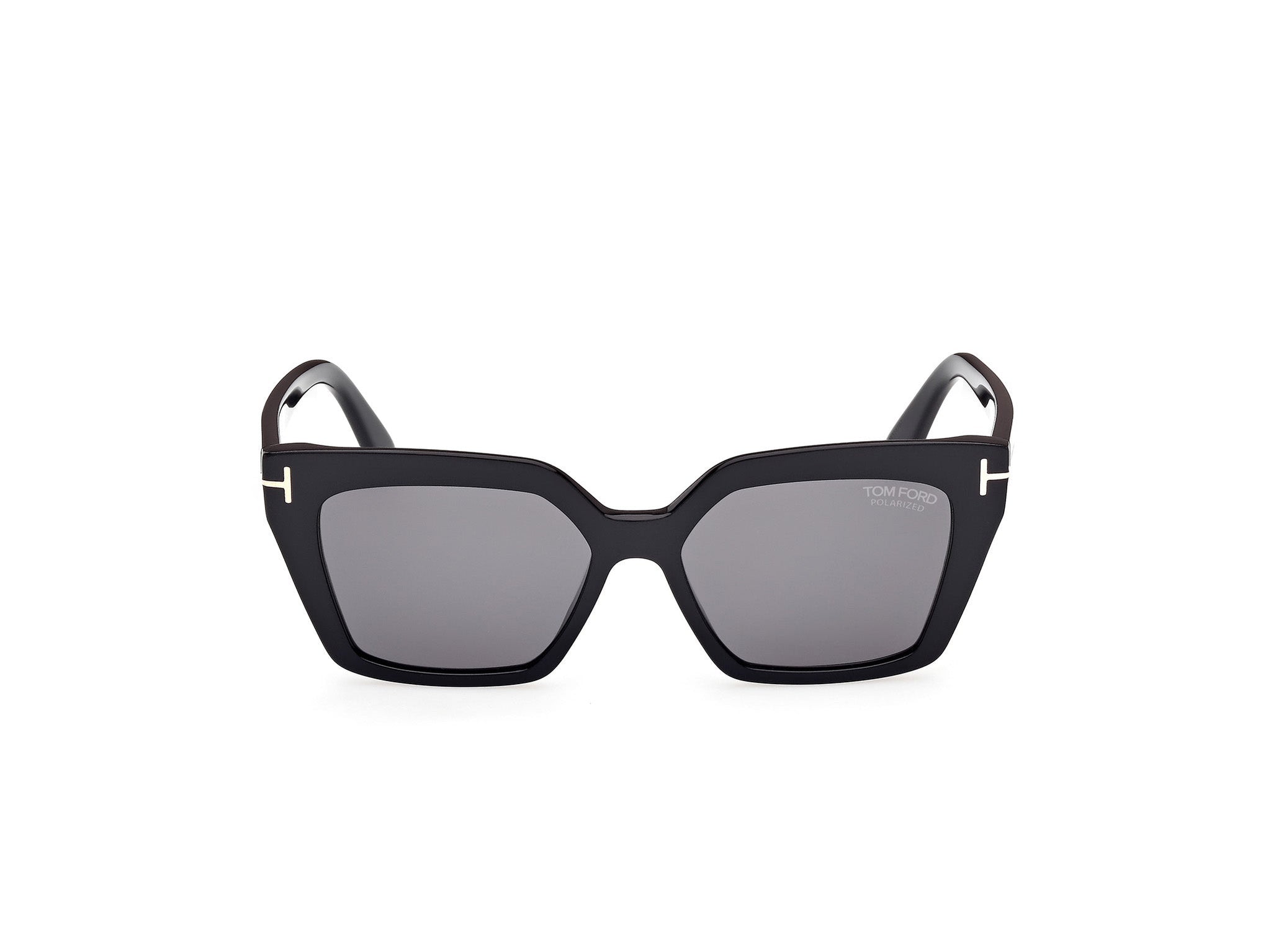 TOM FORD-FT1030/S-01D-5315-SUNGLASSES