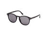 TOM FORD-FT1097-N-01D-5319-SUNGLASSES
