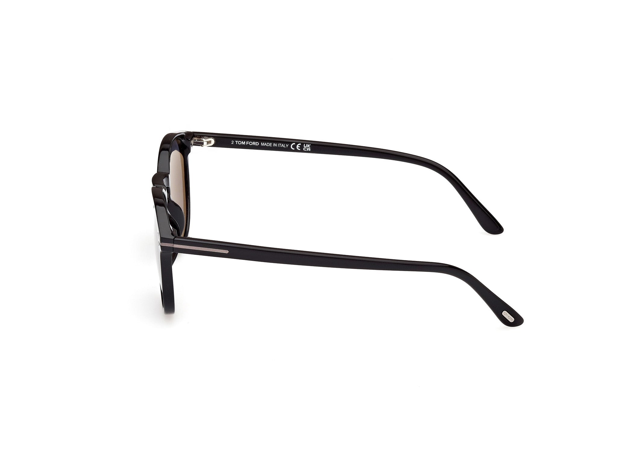 TOM FORD-FT1097-N-01D-5319-SUNGLASSES