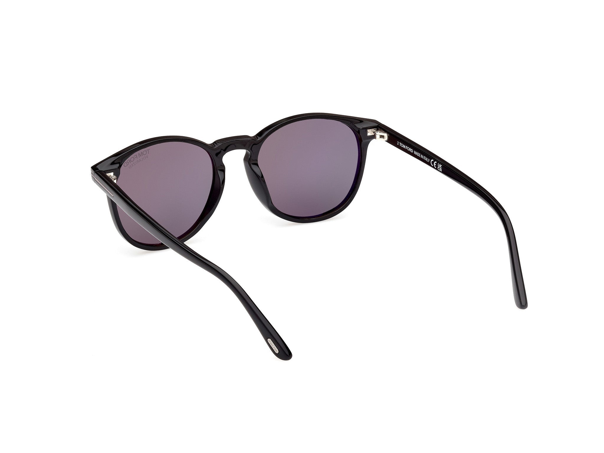 TOM FORD-FT1097-N-01D-5319-SUNGLASSES