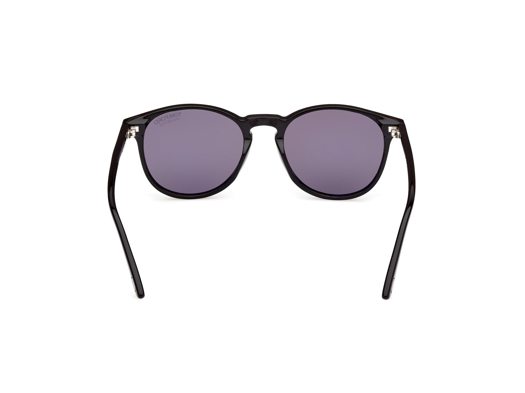 TOM FORD-FT1097-N-01D-5319-SUNGLASSES